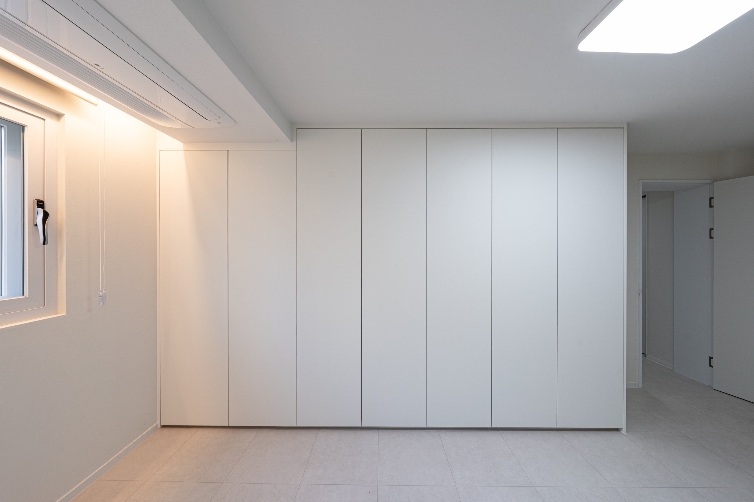 /user/d/designholic/editor/2601/5166de39b1e45b8d9e4877513dff9627_1768444423_239.jpg 이미지크게보기