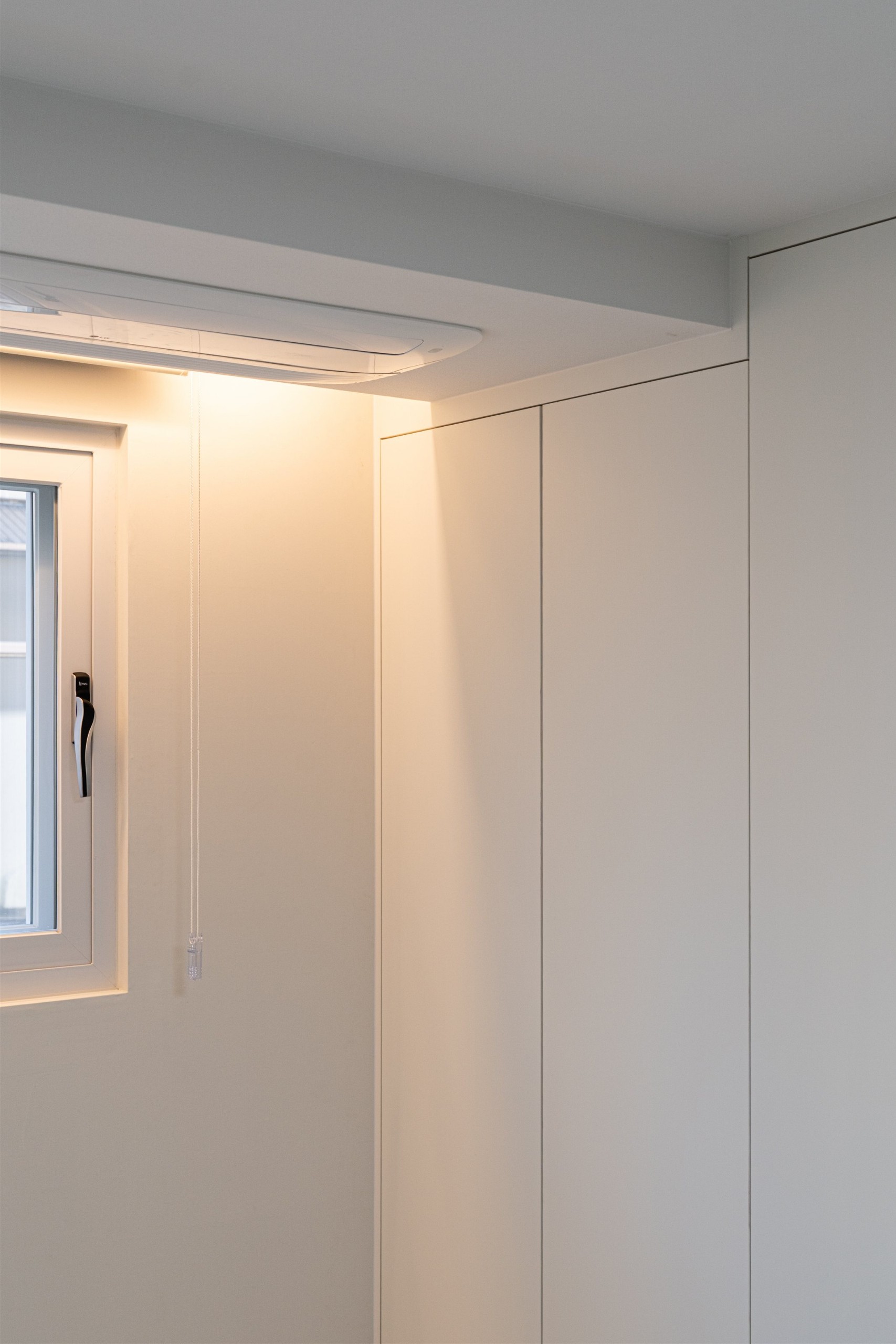 /user/d/designholic/editor/2601/5166de39b1e45b8d9e4877513dff9627_1768444423_5024.jpg 이미지크게보기