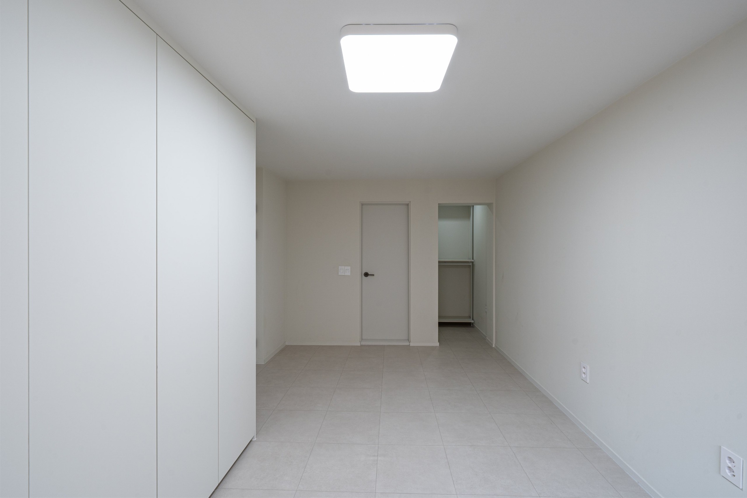 /user/d/designholic/editor/2601/5166de39b1e45b8d9e4877513dff9627_1768444423_6255.jpg 이미지크게보기