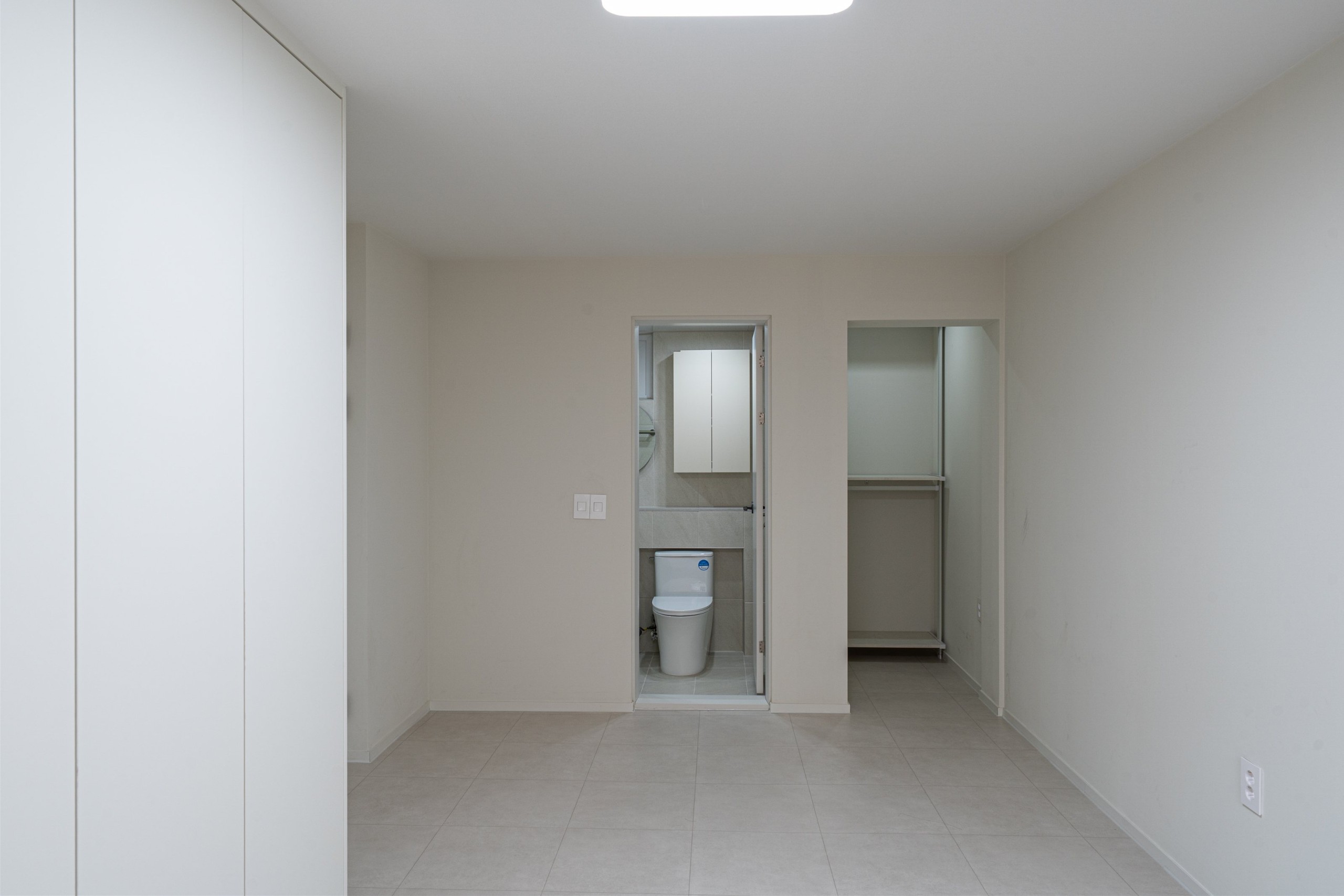 /user/d/designholic/editor/2601/5166de39b1e45b8d9e4877513dff9627_1768444423_7535.jpg 이미지크게보기