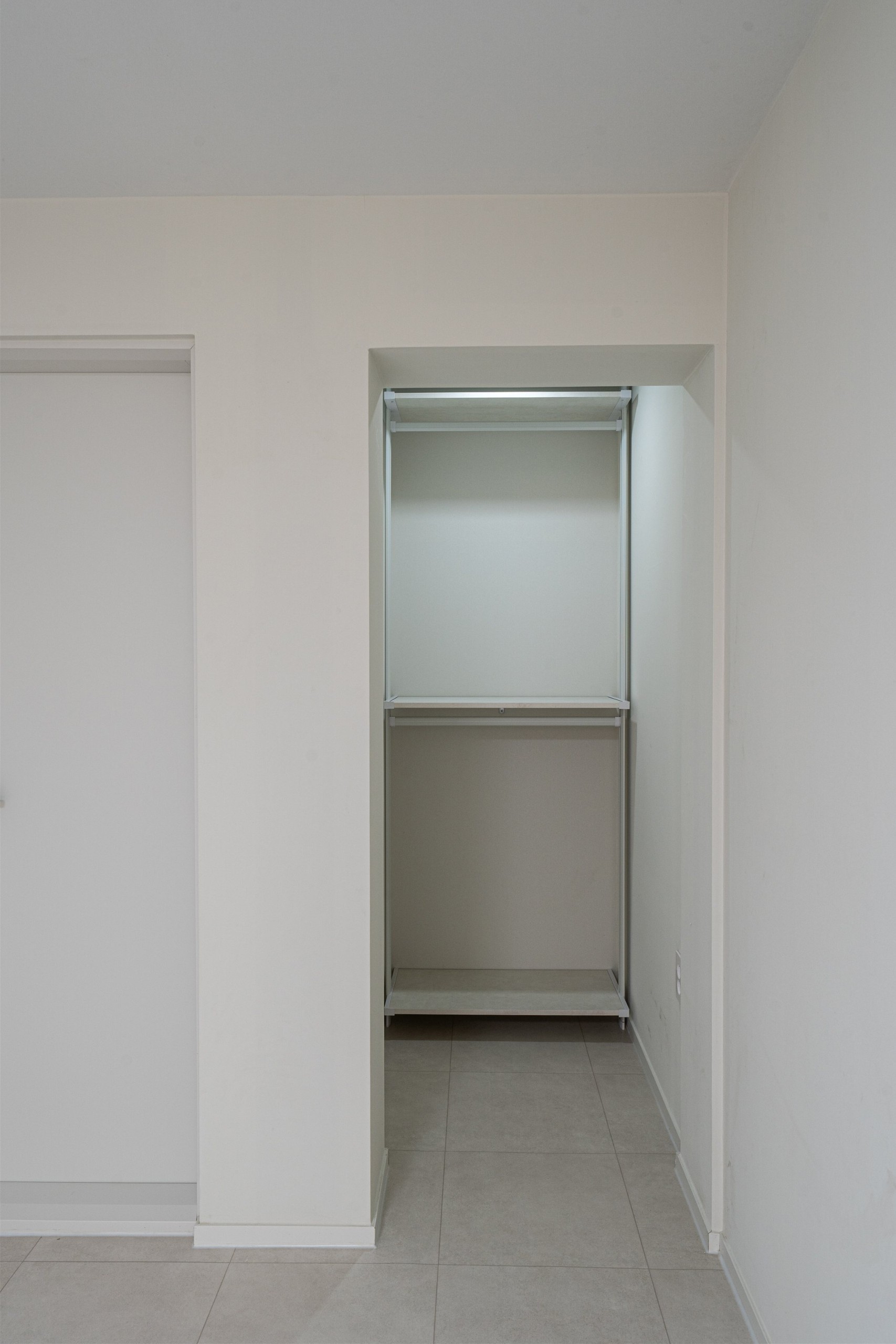 /user/d/designholic/editor/2601/5166de39b1e45b8d9e4877513dff9627_1768444428_6625.jpg 이미지크게보기