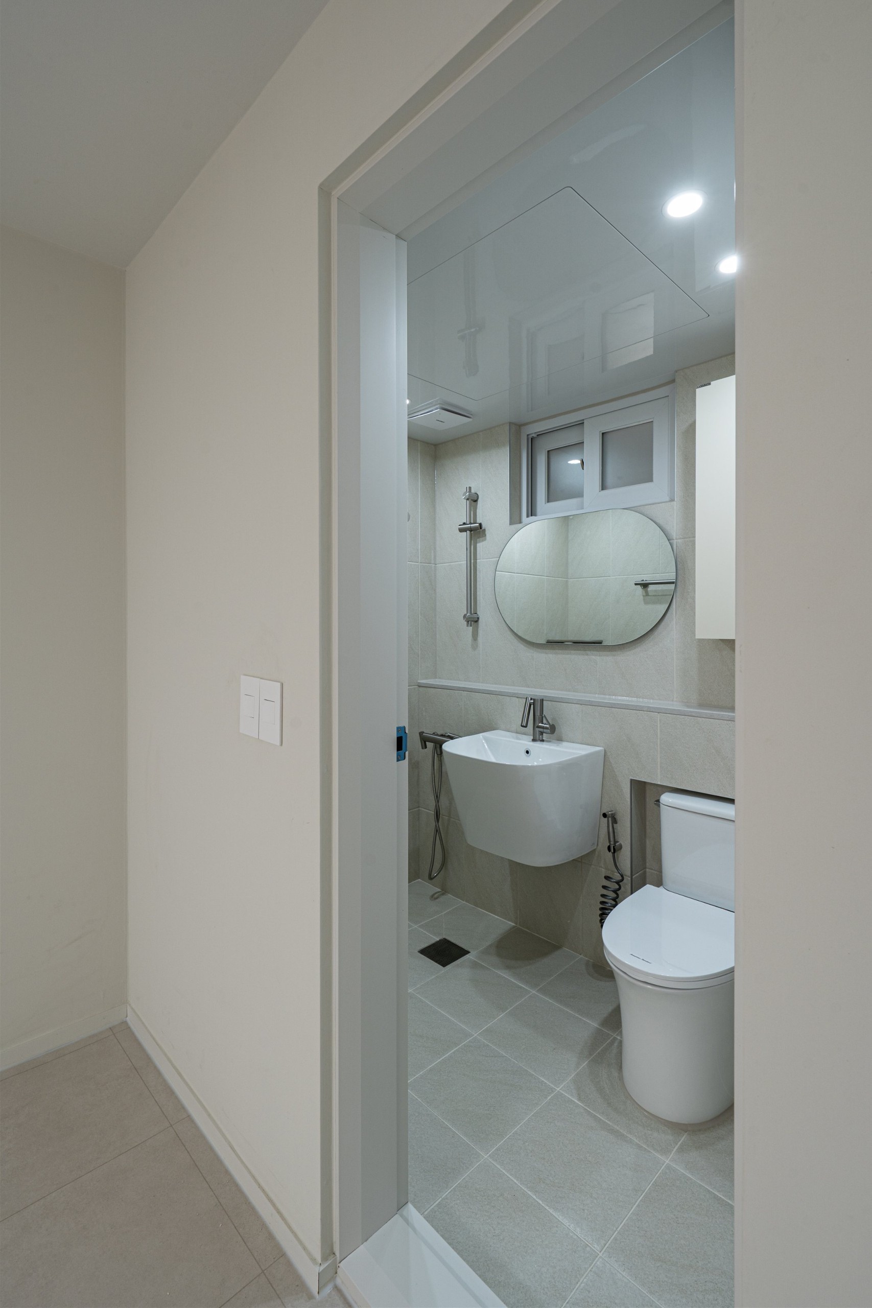 /user/d/designholic/editor/2601/5166de39b1e45b8d9e4877513dff9627_1768444428_9208.jpg 이미지크게보기