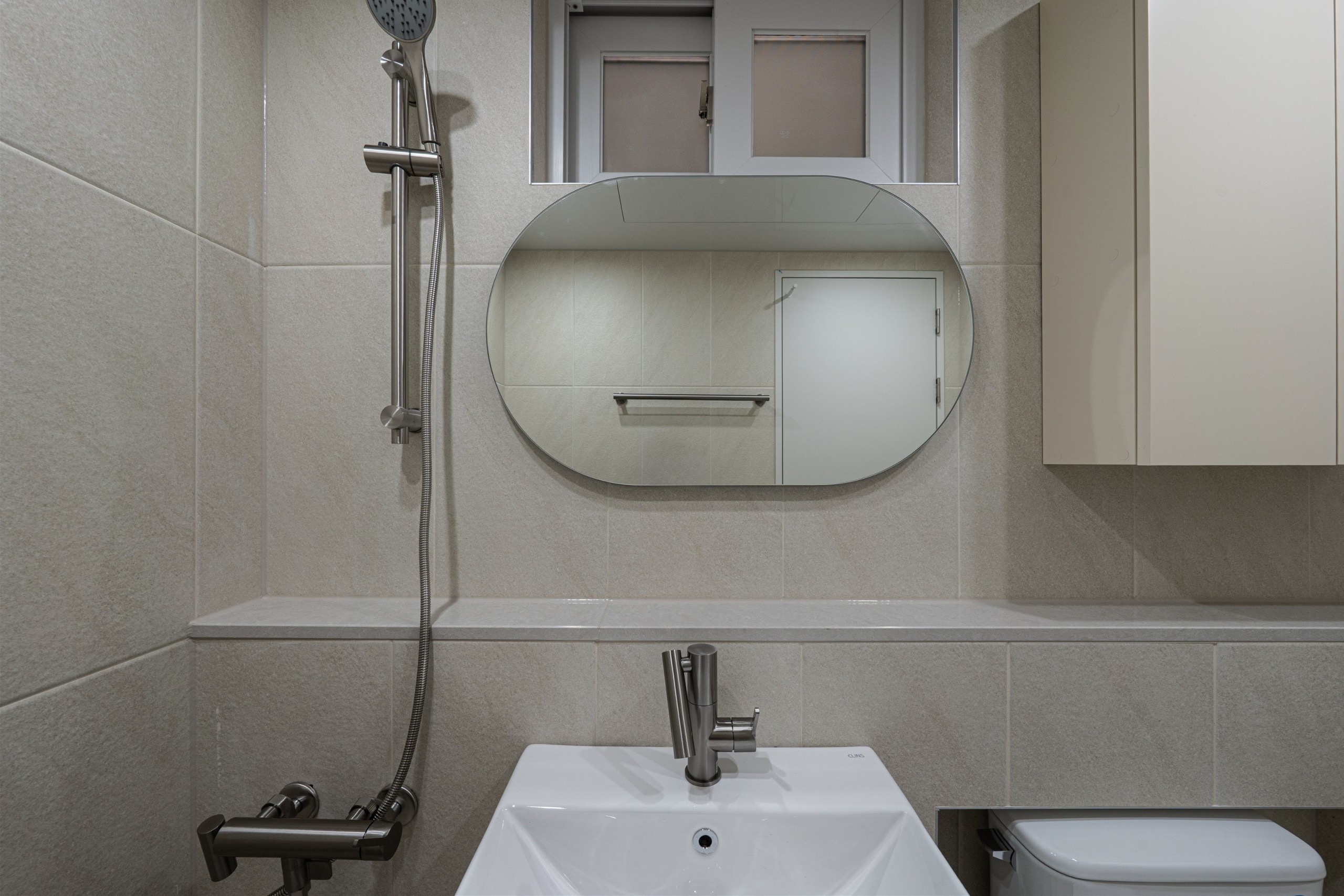 /user/d/designholic/editor/2601/5166de39b1e45b8d9e4877513dff9627_1768444449_1224.jpg 이미지크게보기