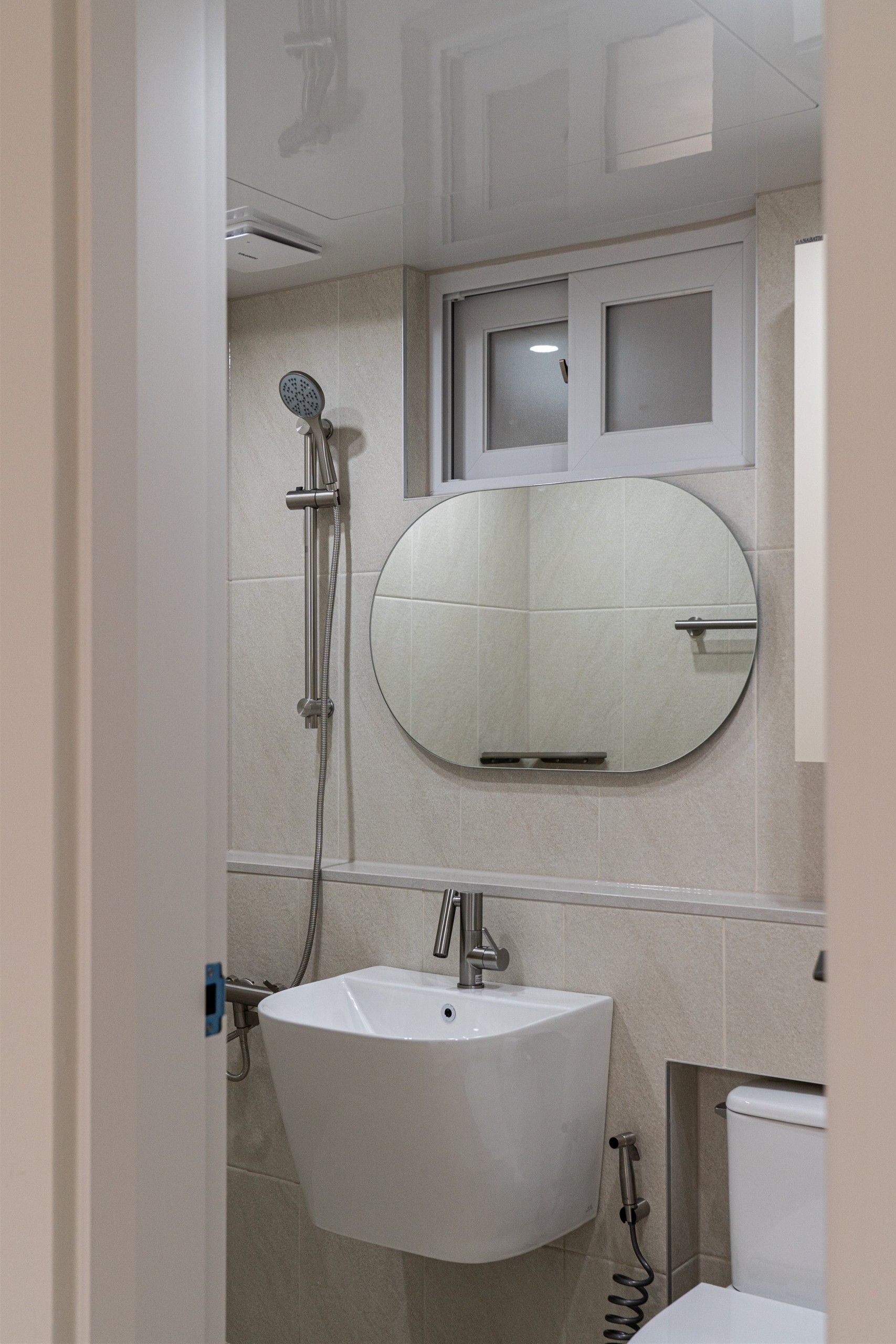 /user/d/designholic/editor/2601/5166de39b1e45b8d9e4877513dff9627_1768444449_2855.jpg 이미지크게보기