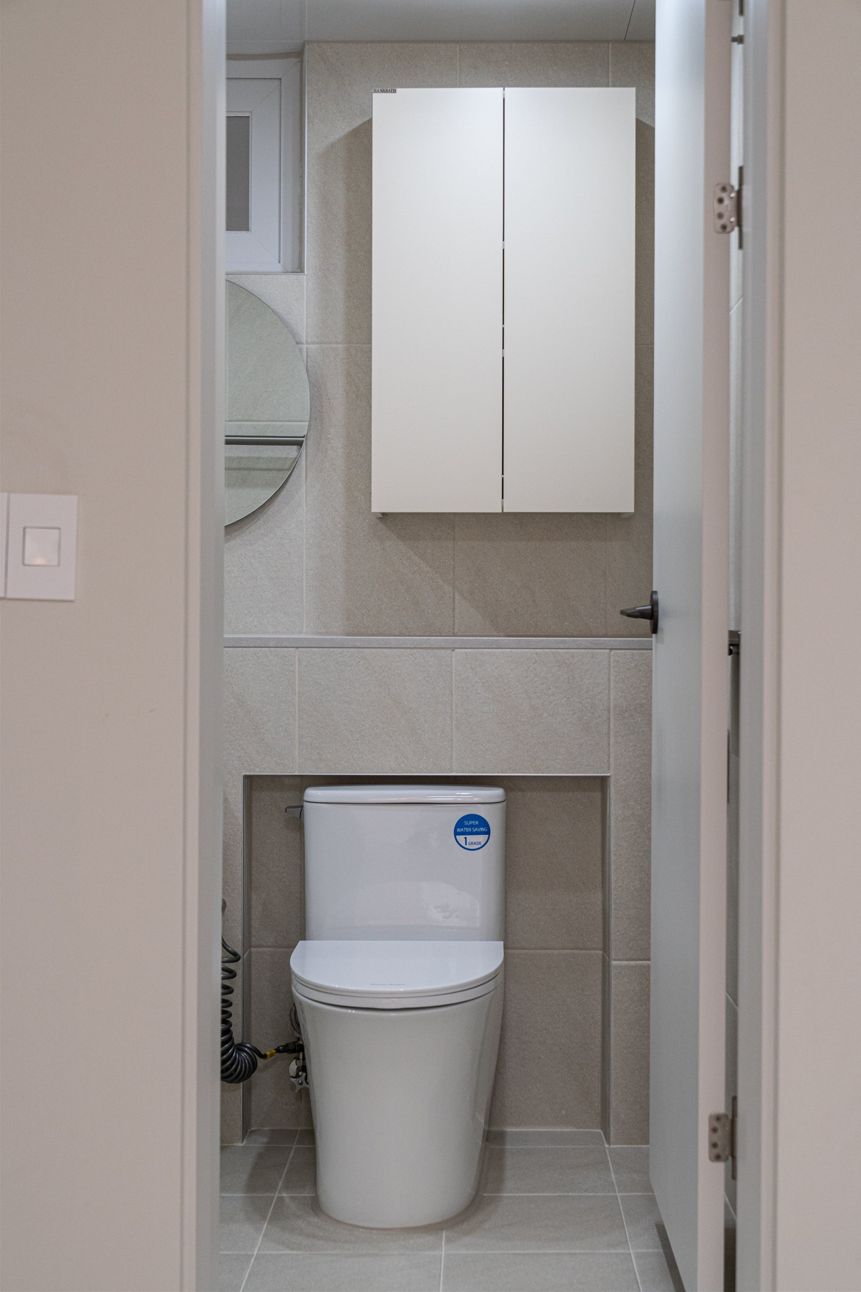 /user/d/designholic/editor/2601/5166de39b1e45b8d9e4877513dff9627_1768444449_5773.jpg 이미지크게보기