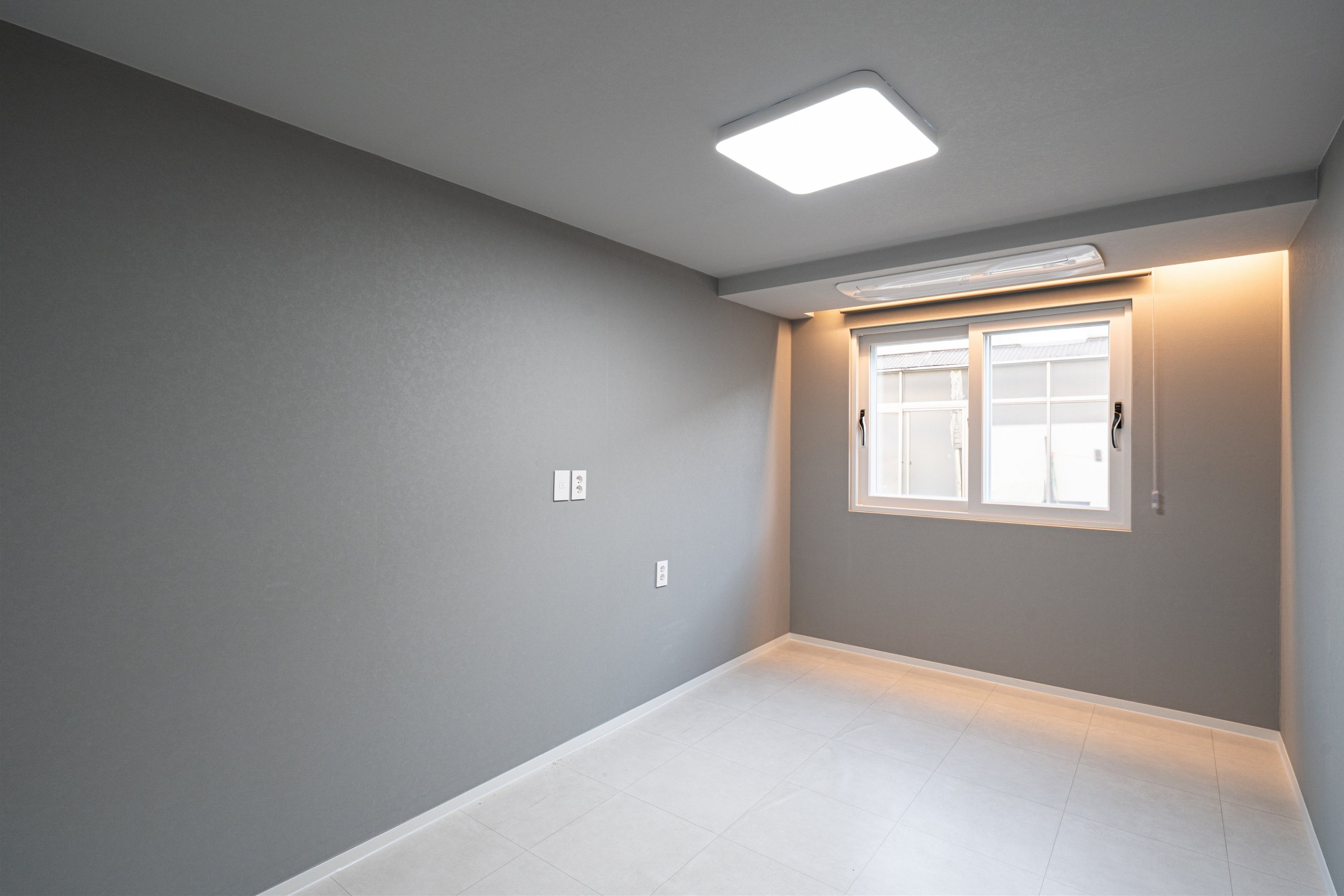 /user/d/designholic/editor/2601/5166de39b1e45b8d9e4877513dff9627_1768444449_7196.jpg 이미지크게보기