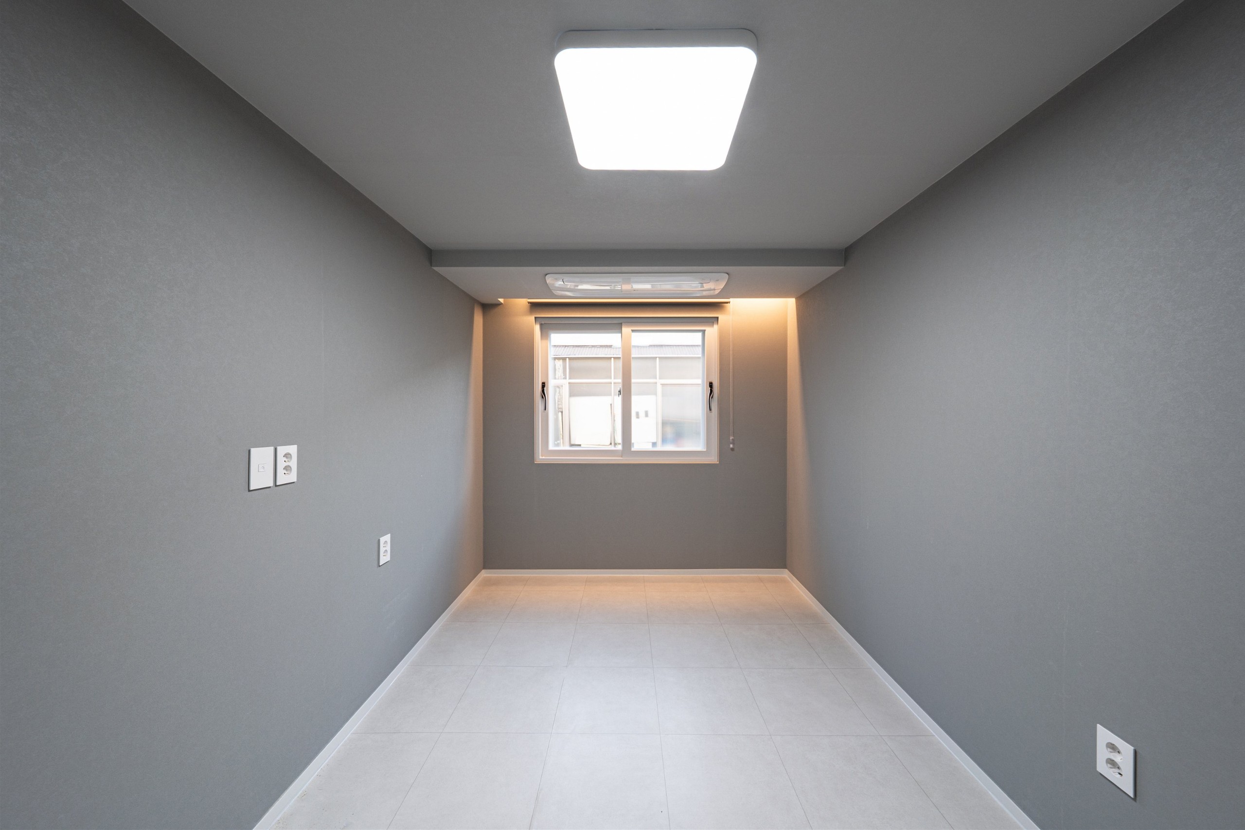 /user/d/designholic/editor/2601/5166de39b1e45b8d9e4877513dff9627_1768444449_8529.jpg 이미지크게보기