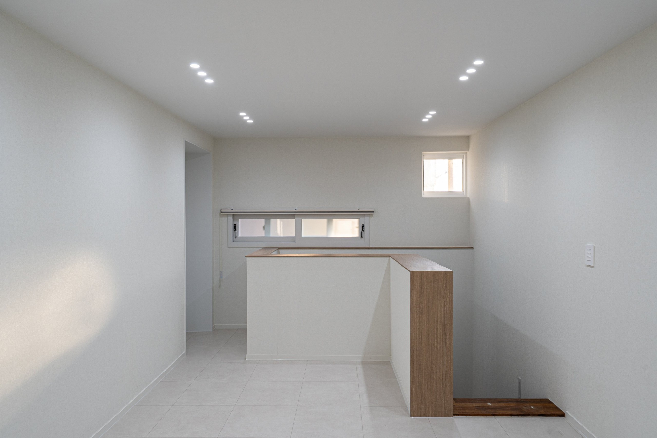 /user/d/designholic/editor/2601/5166de39b1e45b8d9e4877513dff9627_1768444455_8062.jpg 이미지크게보기