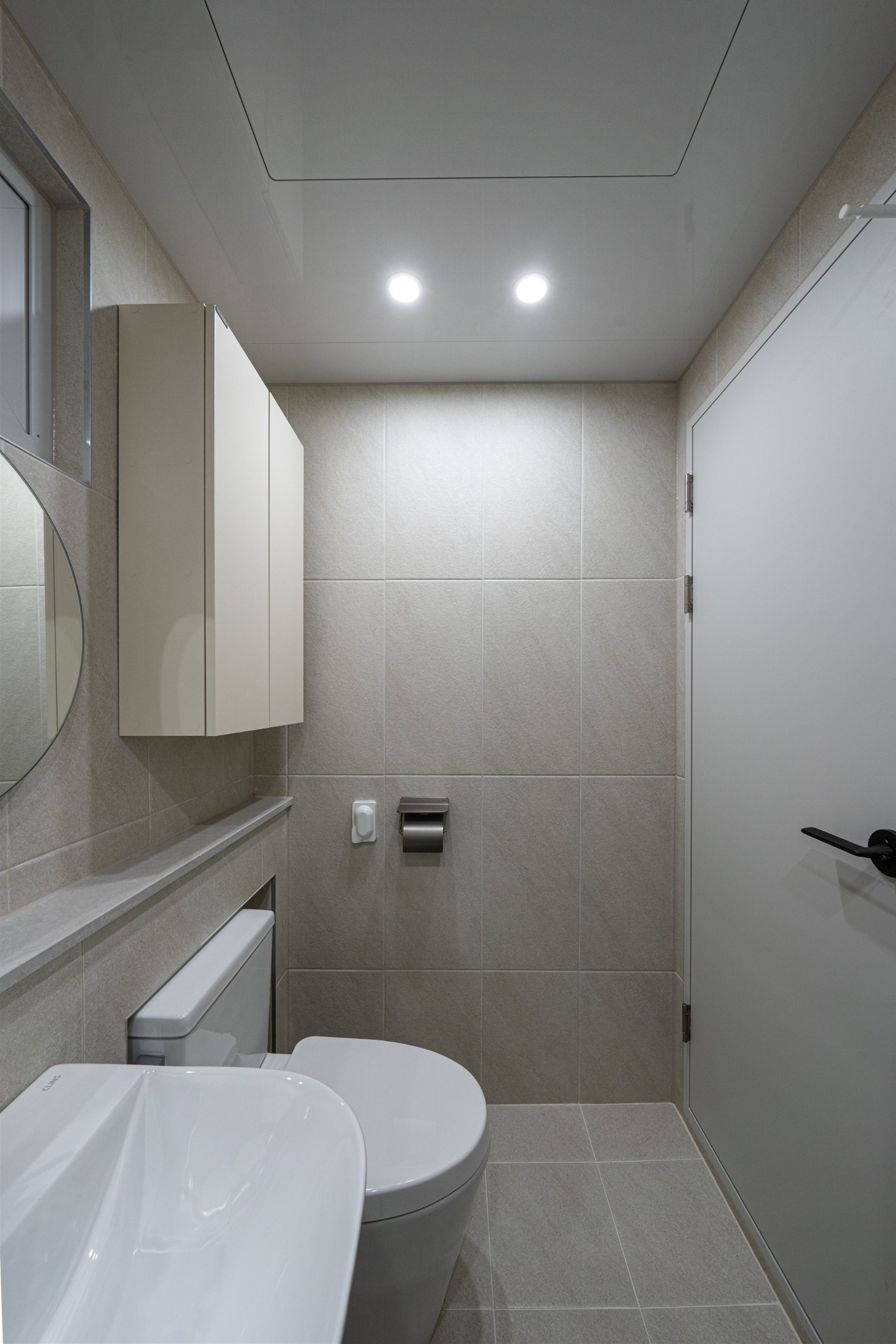 /user/d/designholic/editor/2601/5166de39b1e45b8d9e4877513dff9627_1768444456_5234.jpg 이미지크게보기