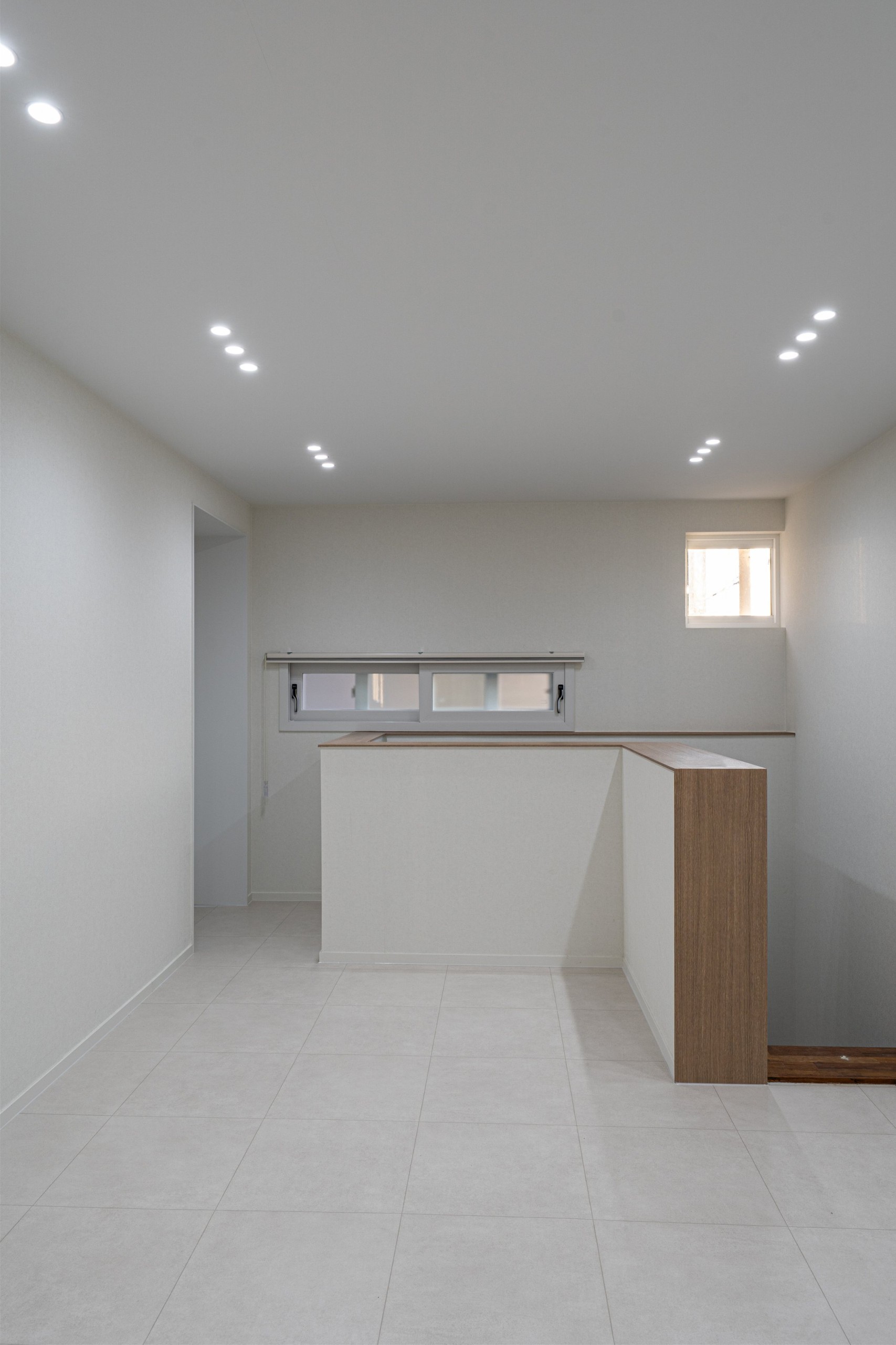 /user/d/designholic/editor/2601/5166de39b1e45b8d9e4877513dff9627_1768444456_6703.jpg 이미지크게보기