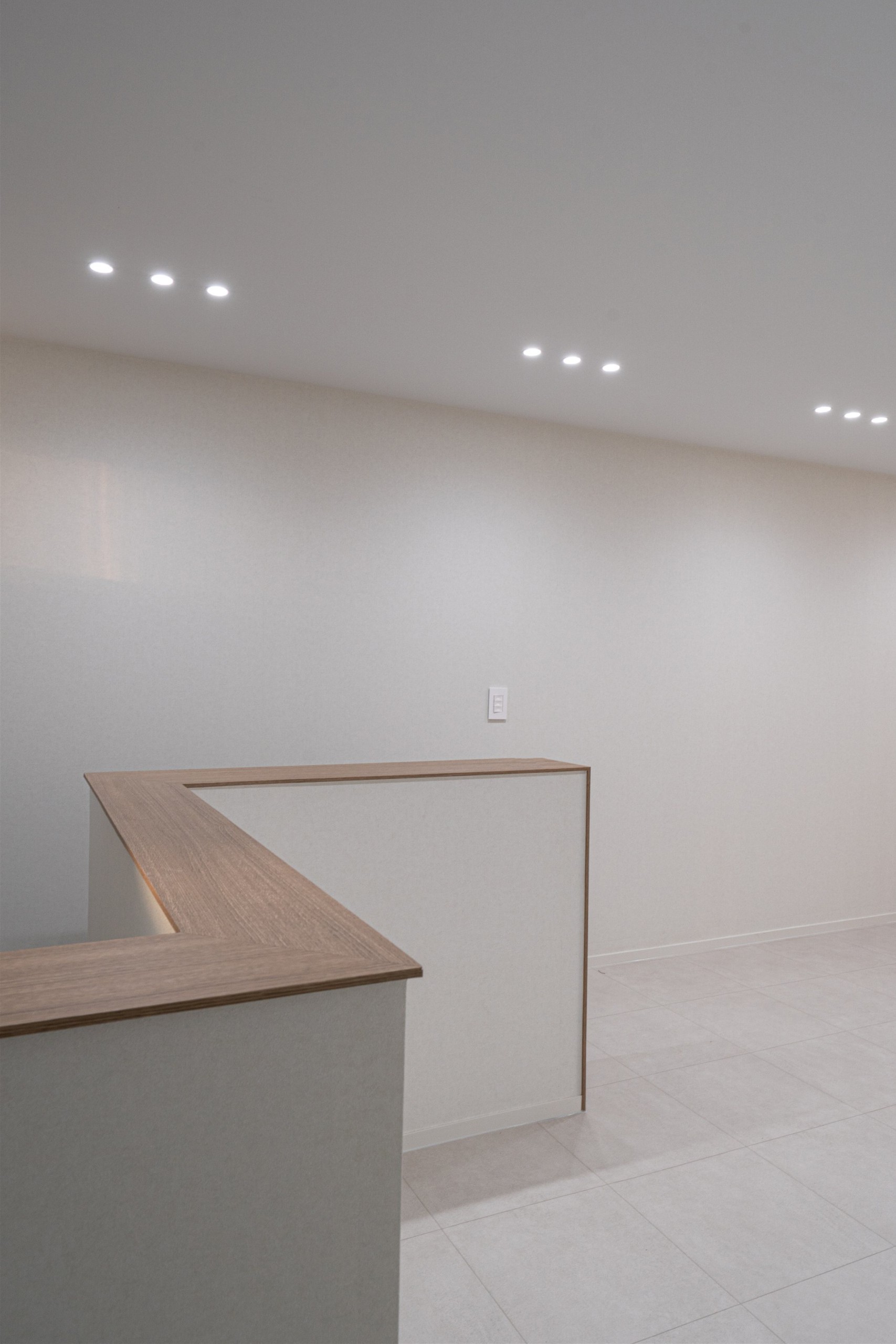 /user/d/designholic/editor/2601/5166de39b1e45b8d9e4877513dff9627_1768444456_7978.jpg 이미지크게보기