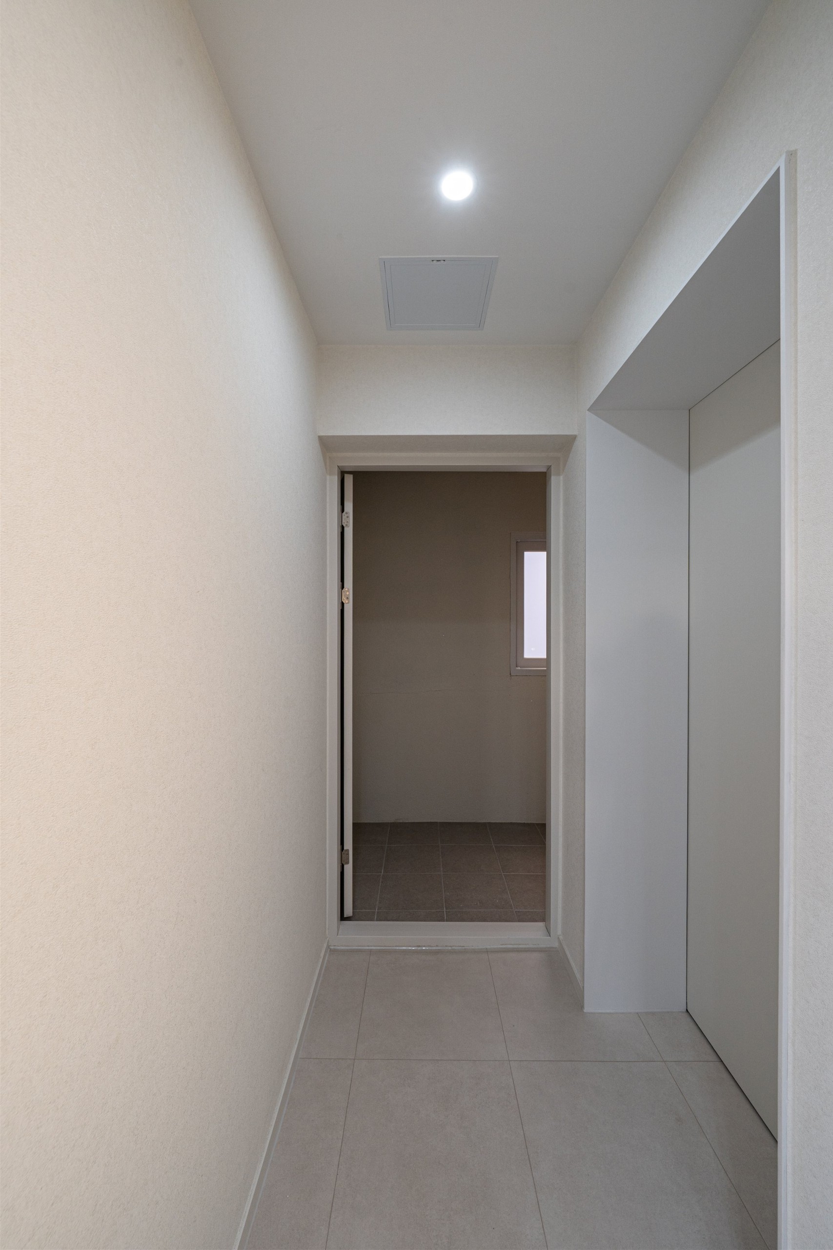 /user/d/designholic/editor/2601/5166de39b1e45b8d9e4877513dff9627_1768444461_8326.jpg 이미지크게보기