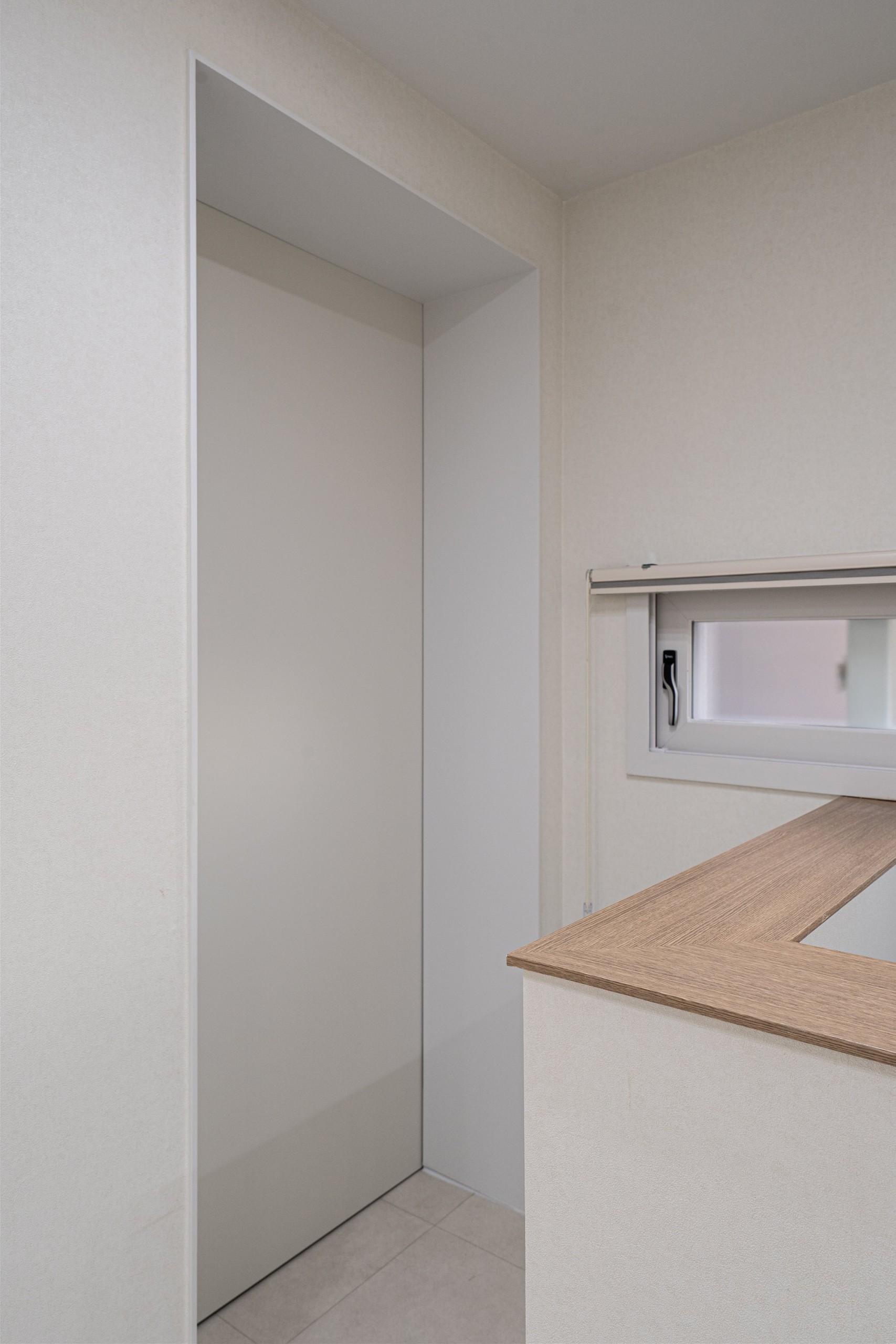 /user/d/designholic/editor/2601/5166de39b1e45b8d9e4877513dff9627_1768444462_1242.jpg 이미지크게보기