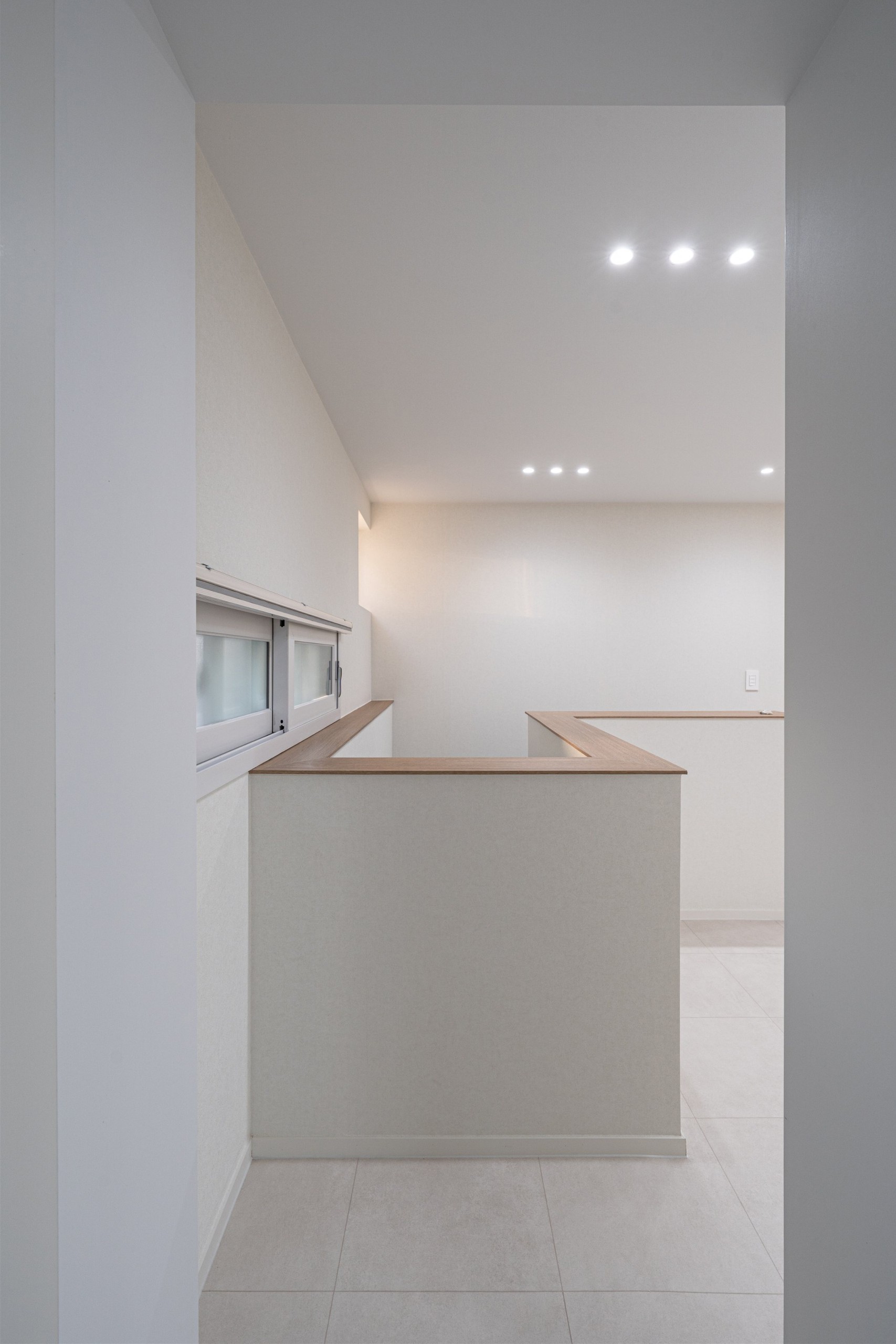 /user/d/designholic/editor/2601/5166de39b1e45b8d9e4877513dff9627_1768444462_4087.jpg 이미지크게보기