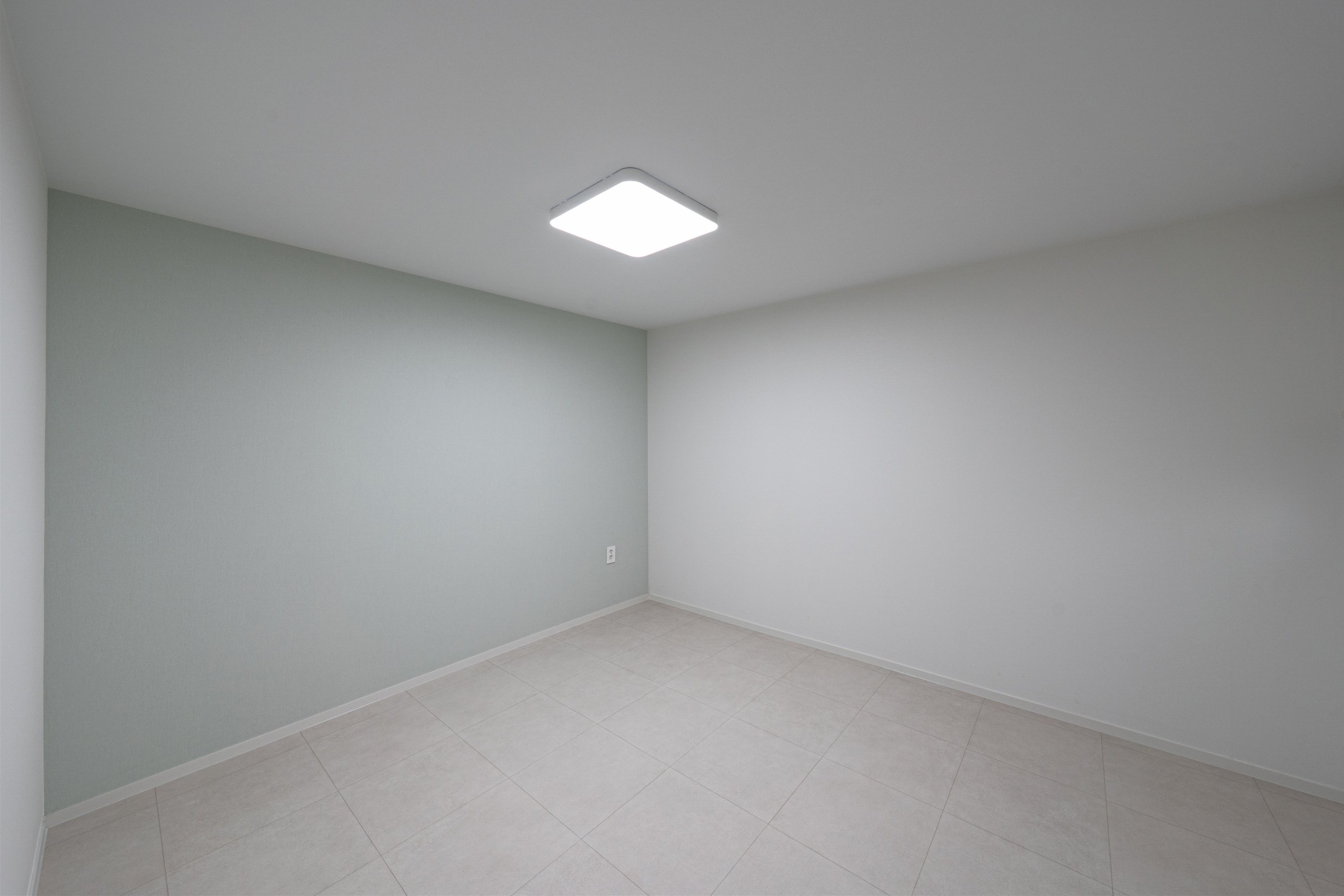 /user/d/designholic/editor/2601/5166de39b1e45b8d9e4877513dff9627_1768444462_5474.jpg 이미지크게보기