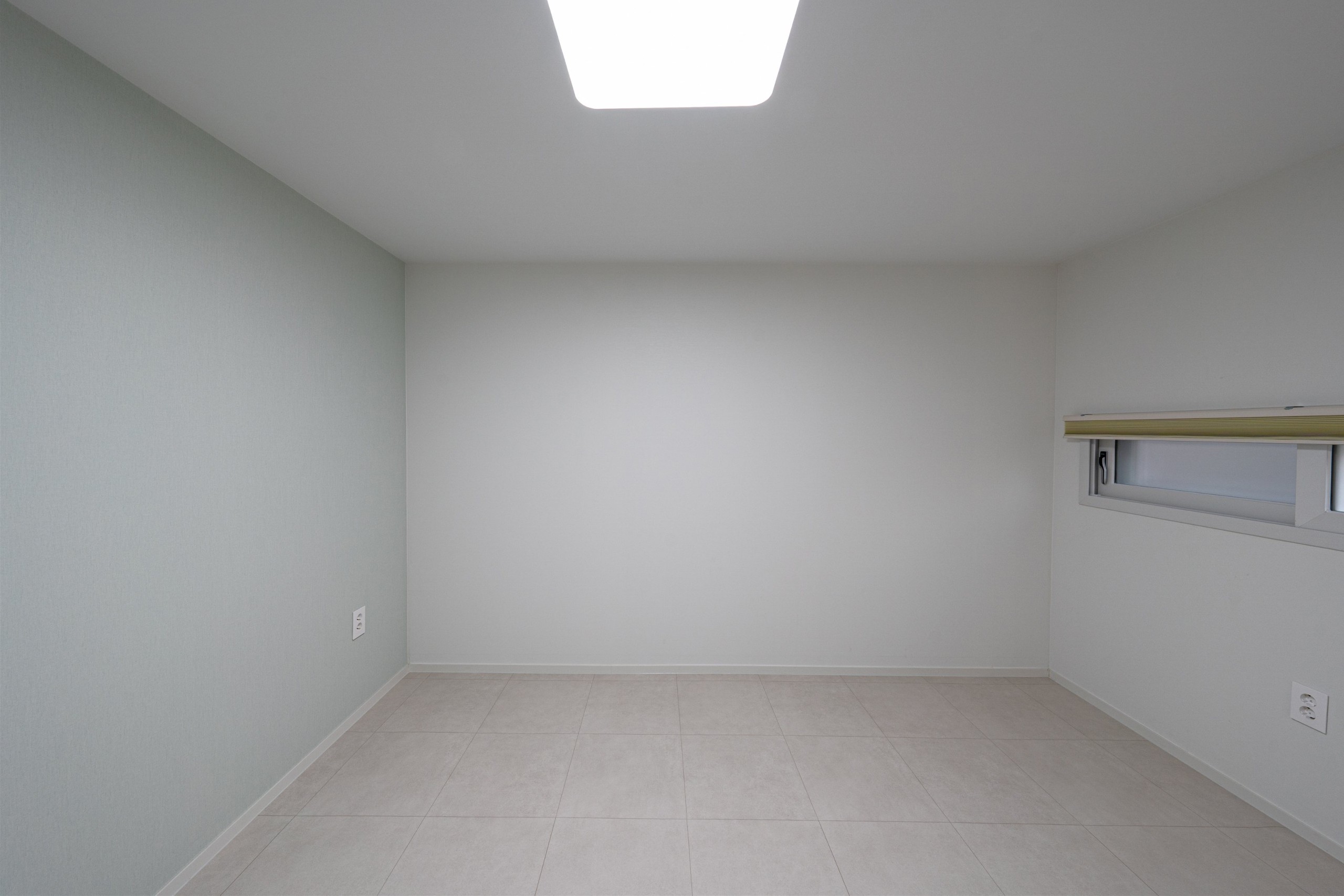 /user/d/designholic/editor/2601/5166de39b1e45b8d9e4877513dff9627_1768444468_4275.jpg 이미지크게보기