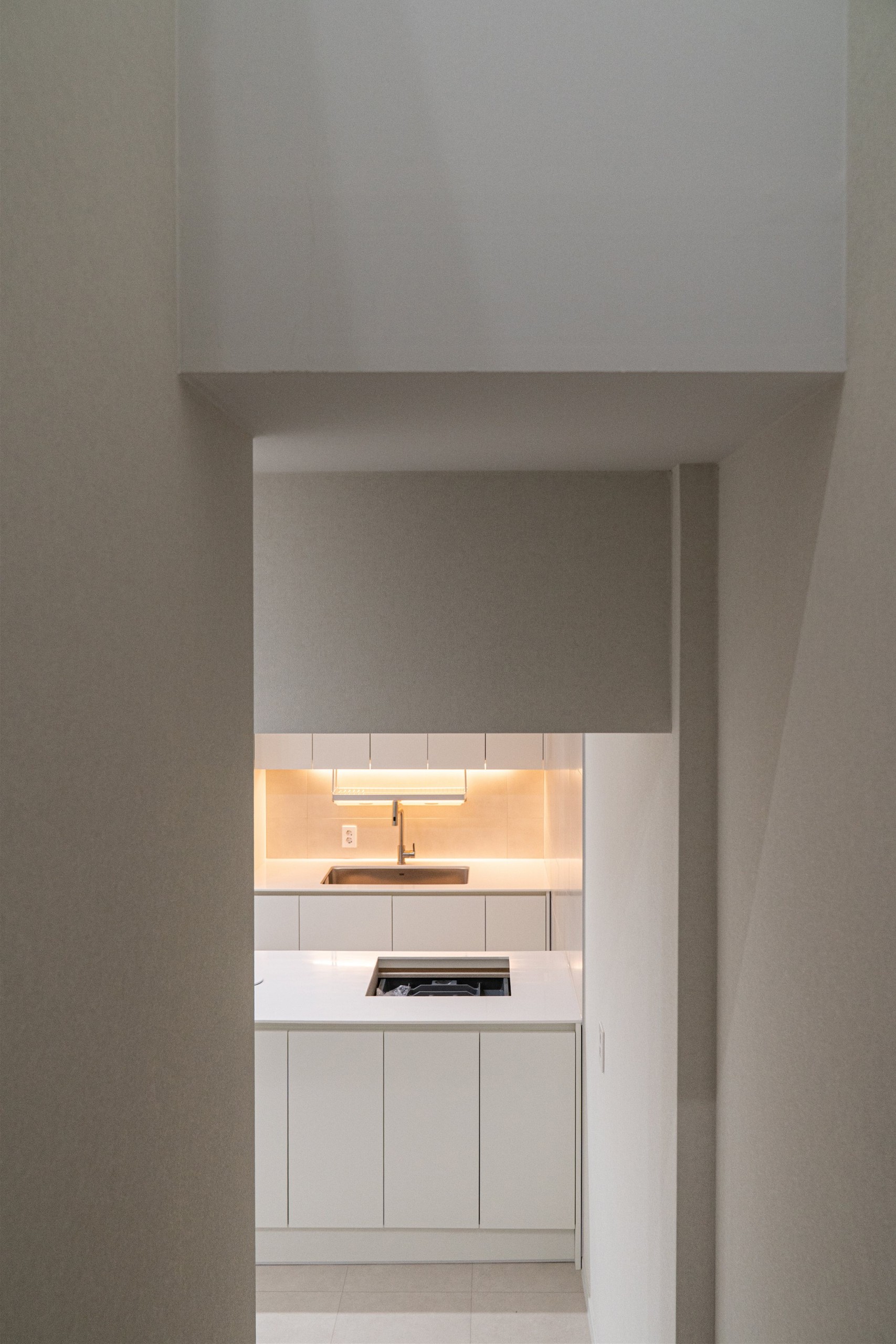 /user/d/designholic/editor/2601/5166de39b1e45b8d9e4877513dff9627_1768444468_7027.jpg 이미지크게보기