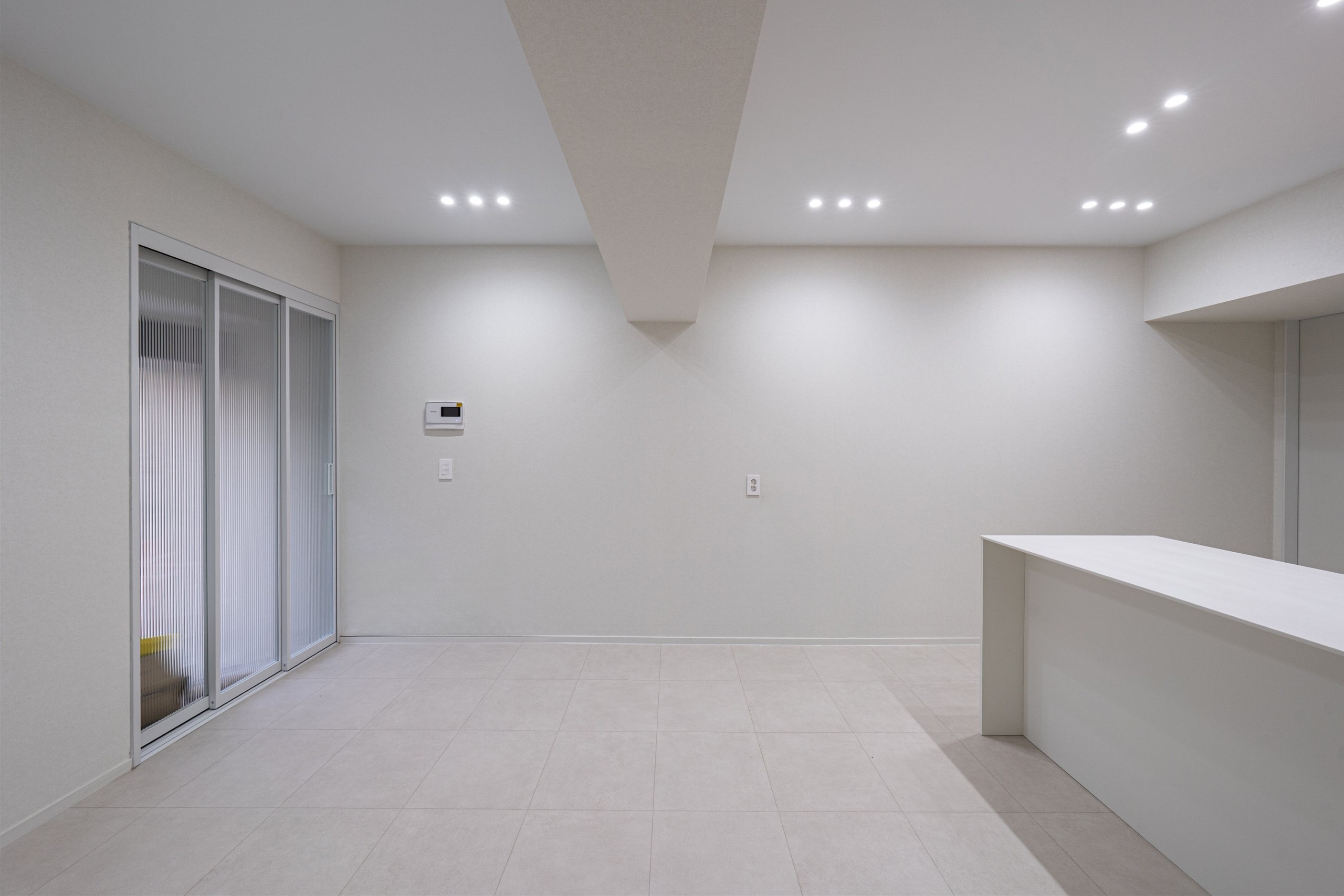 /user/d/designholic/editor/2601/5166de39b1e45b8d9e4877513dff9627_1768444469_7418.jpg 이미지크게보기