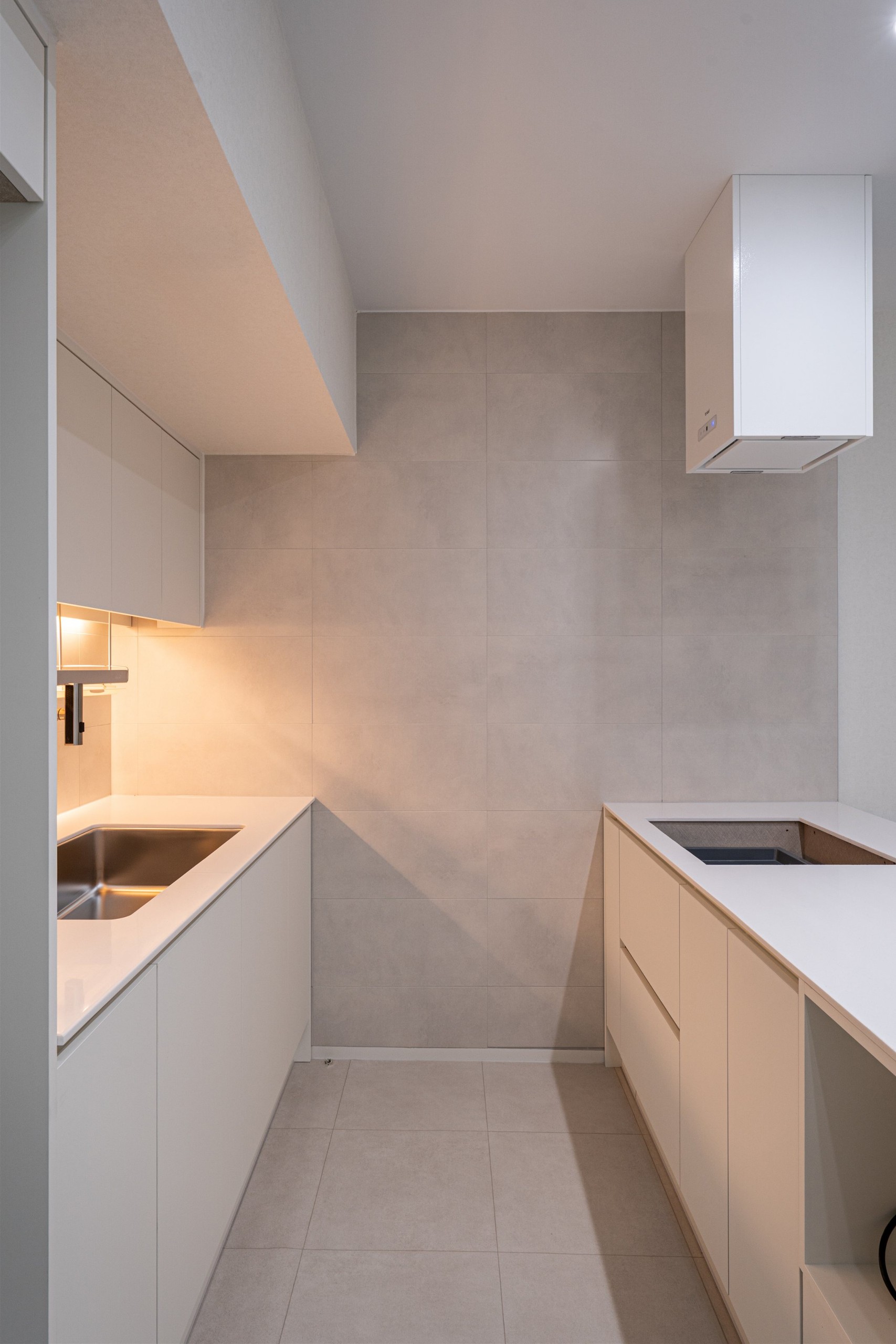 /user/d/designholic/editor/2601/5166de39b1e45b8d9e4877513dff9627_1768444475_0393.jpg 이미지크게보기