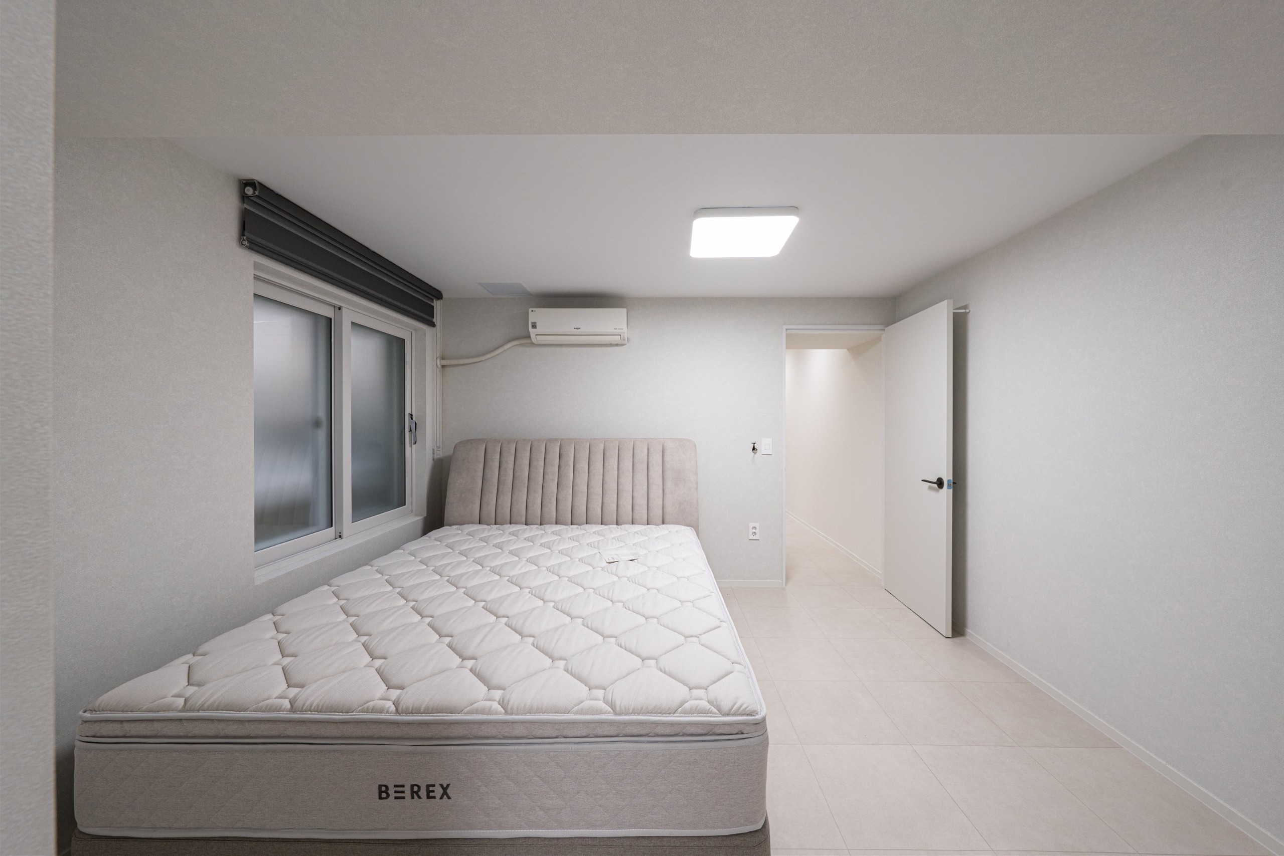 /user/d/designholic/editor/2601/5166de39b1e45b8d9e4877513dff9627_1768444475_6138.jpg 이미지크게보기