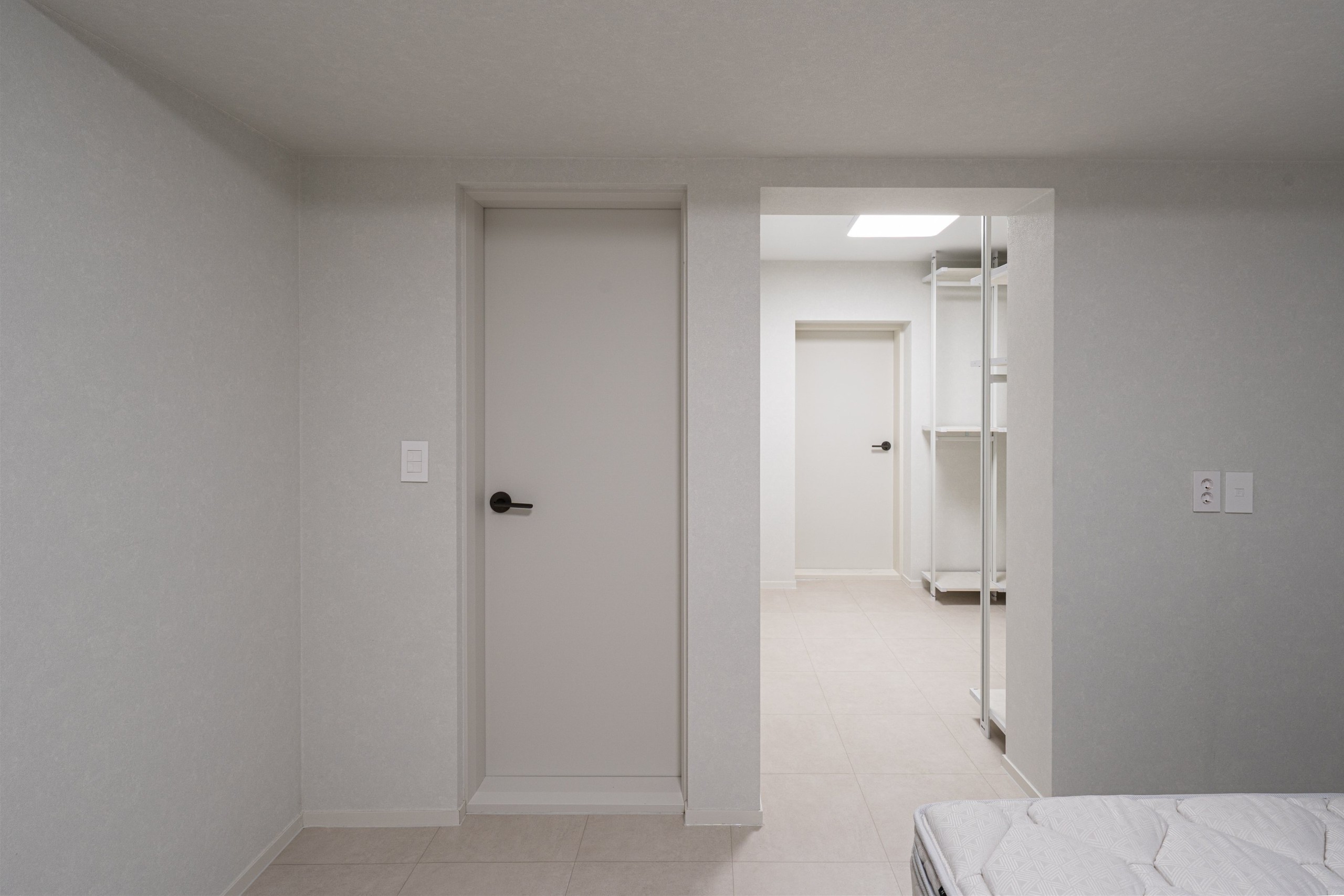 /user/d/designholic/editor/2601/5166de39b1e45b8d9e4877513dff9627_1768444475_7552.jpg 이미지크게보기