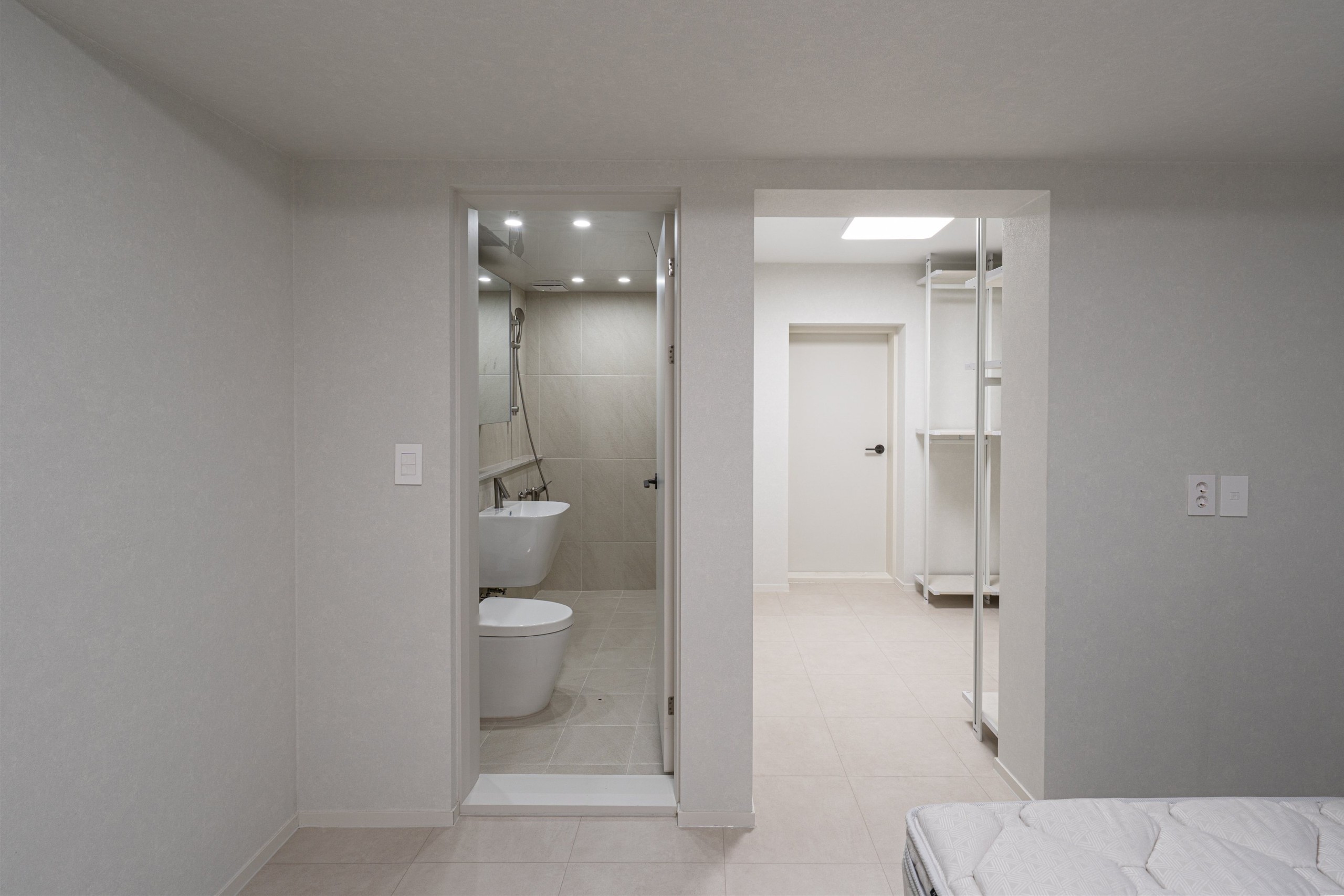 /user/d/designholic/editor/2601/5166de39b1e45b8d9e4877513dff9627_1768444481_1746.jpg 이미지크게보기