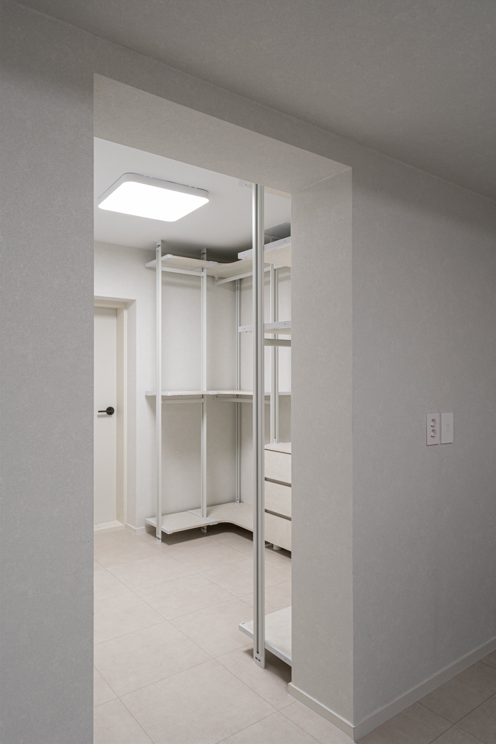 /user/d/designholic/editor/2601/5166de39b1e45b8d9e4877513dff9627_1768444481_3166.jpg 이미지크게보기