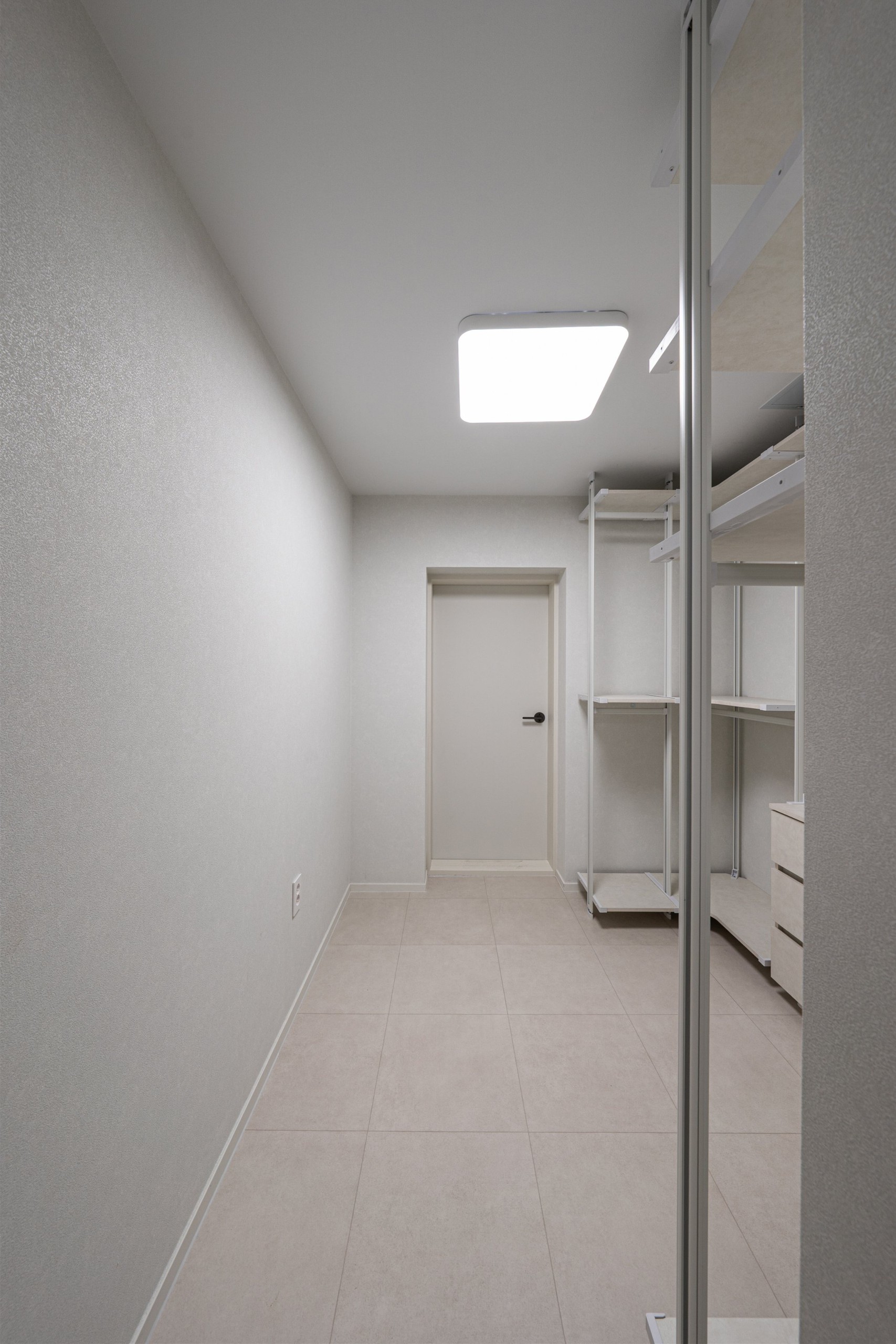 /user/d/designholic/editor/2601/5166de39b1e45b8d9e4877513dff9627_1768444481_4605.jpg 이미지크게보기