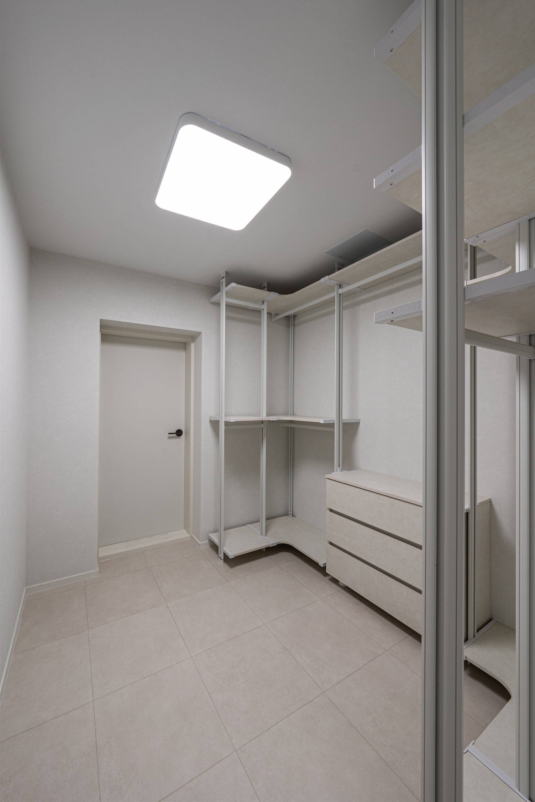 /user/d/designholic/editor/2601/5166de39b1e45b8d9e4877513dff9627_1768444481_6054.jpg 이미지크게보기