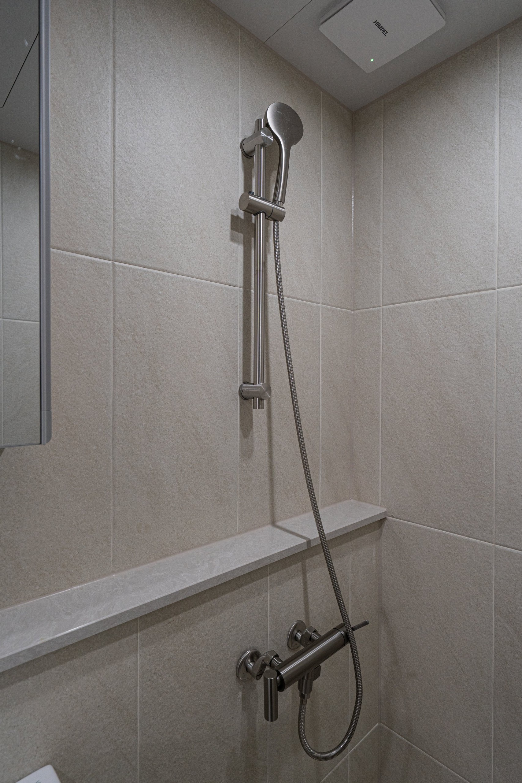 /user/d/designholic/editor/2601/5166de39b1e45b8d9e4877513dff9627_1768444489_6083.jpg 이미지크게보기