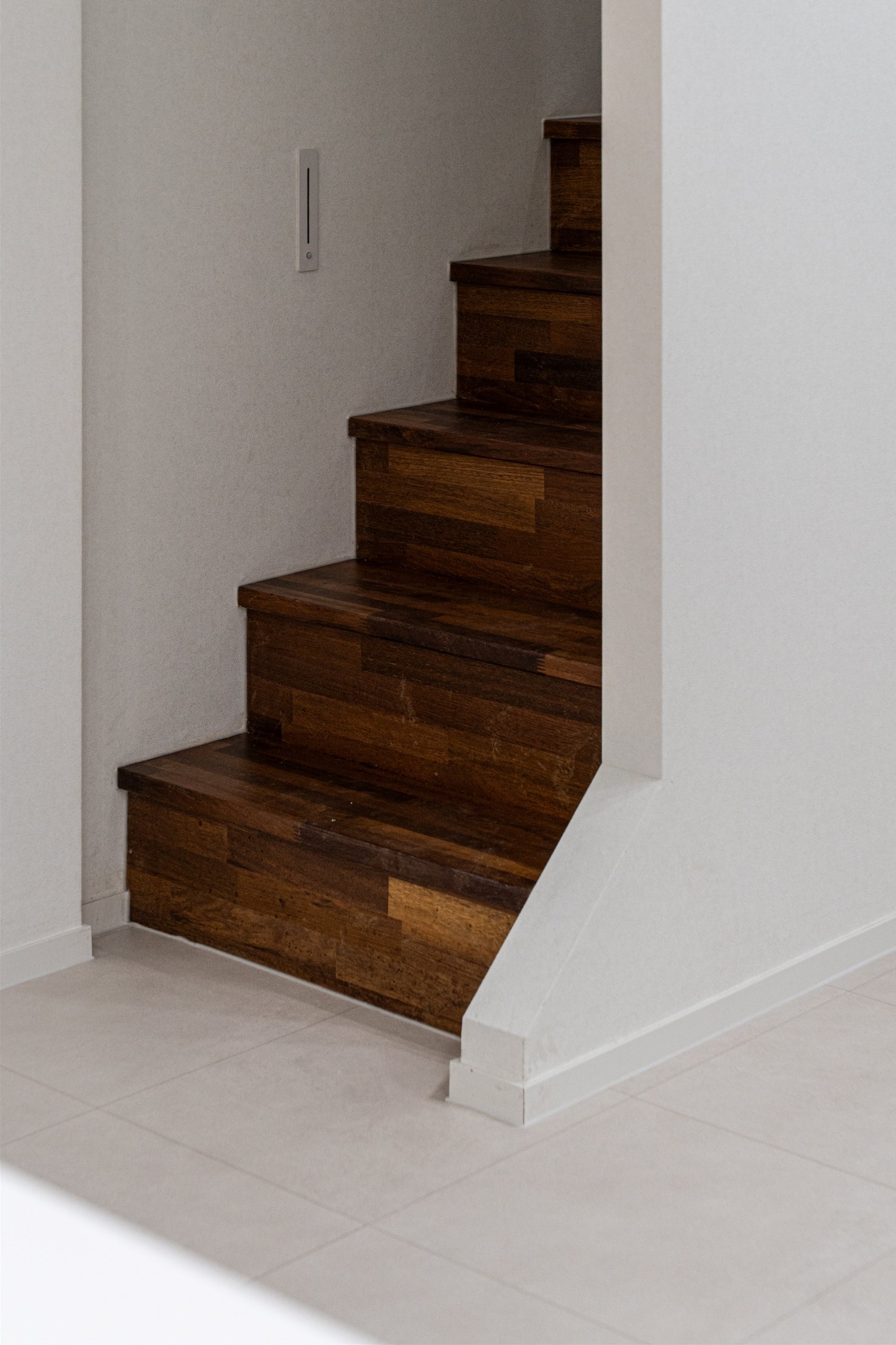 /user/d/designholic/editor/2601/5166de39b1e45b8d9e4877513dff9627_1768444490_2658.jpg 이미지크게보기