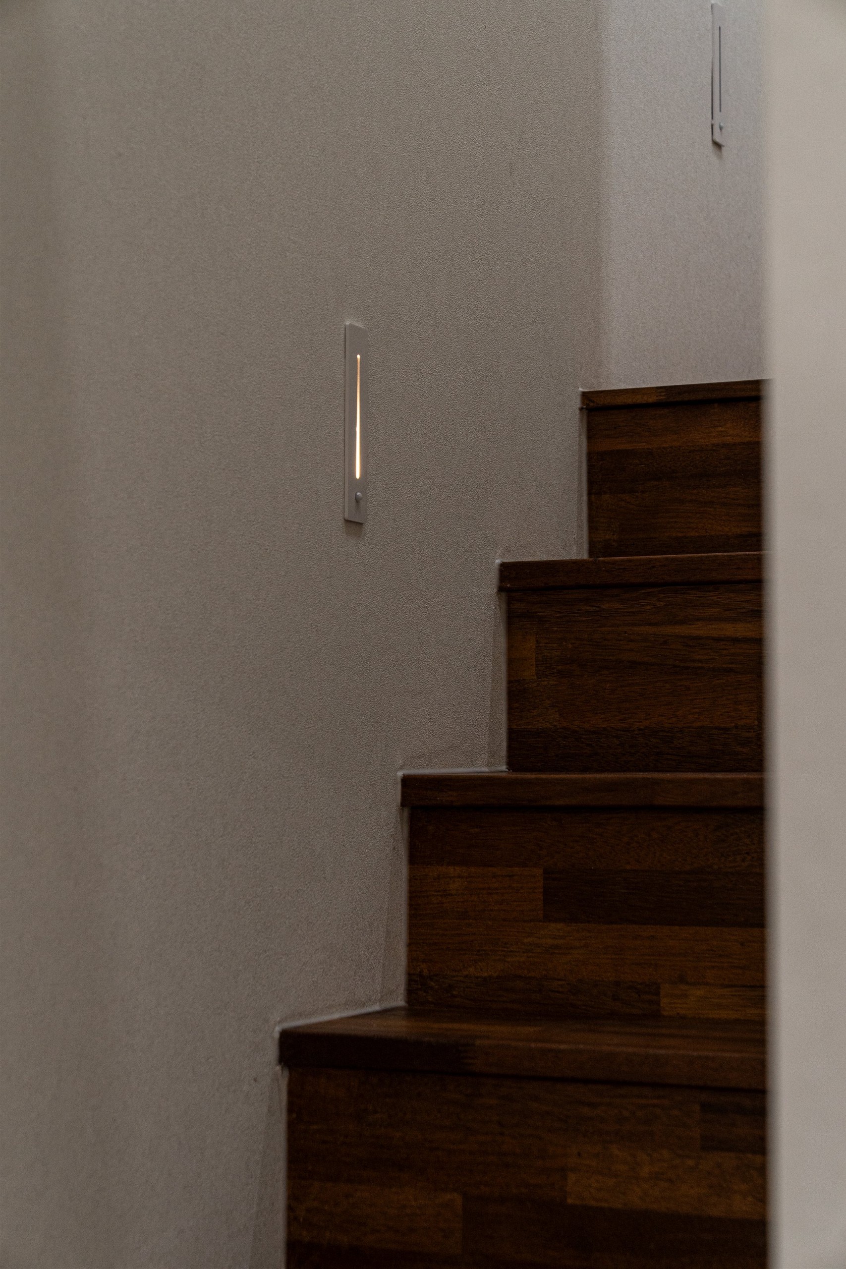 /user/d/designholic/editor/2601/5166de39b1e45b8d9e4877513dff9627_1768444490_4278.jpg 이미지크게보기