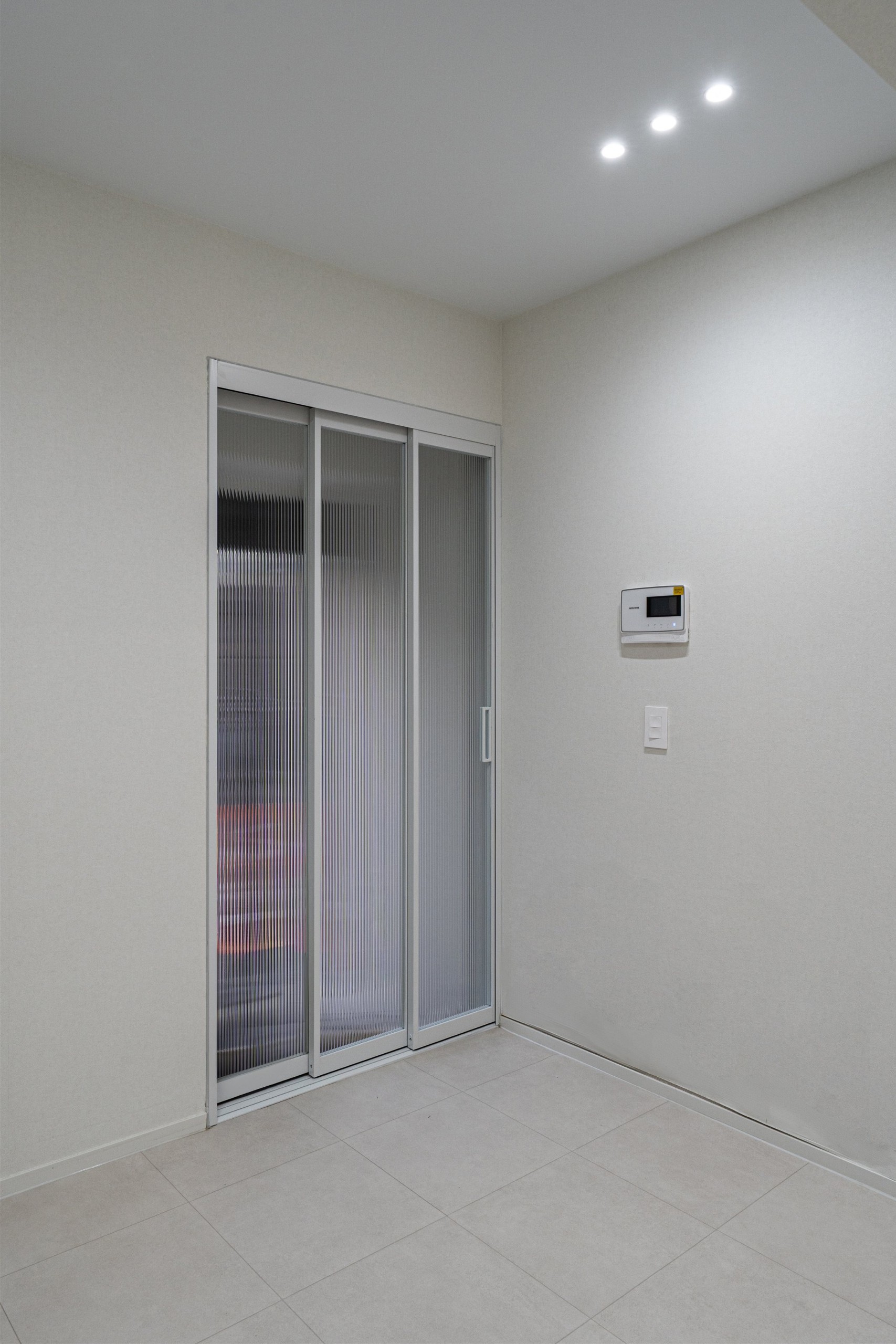 /user/d/designholic/editor/2601/5166de39b1e45b8d9e4877513dff9627_1768444490_8656.jpg 이미지크게보기