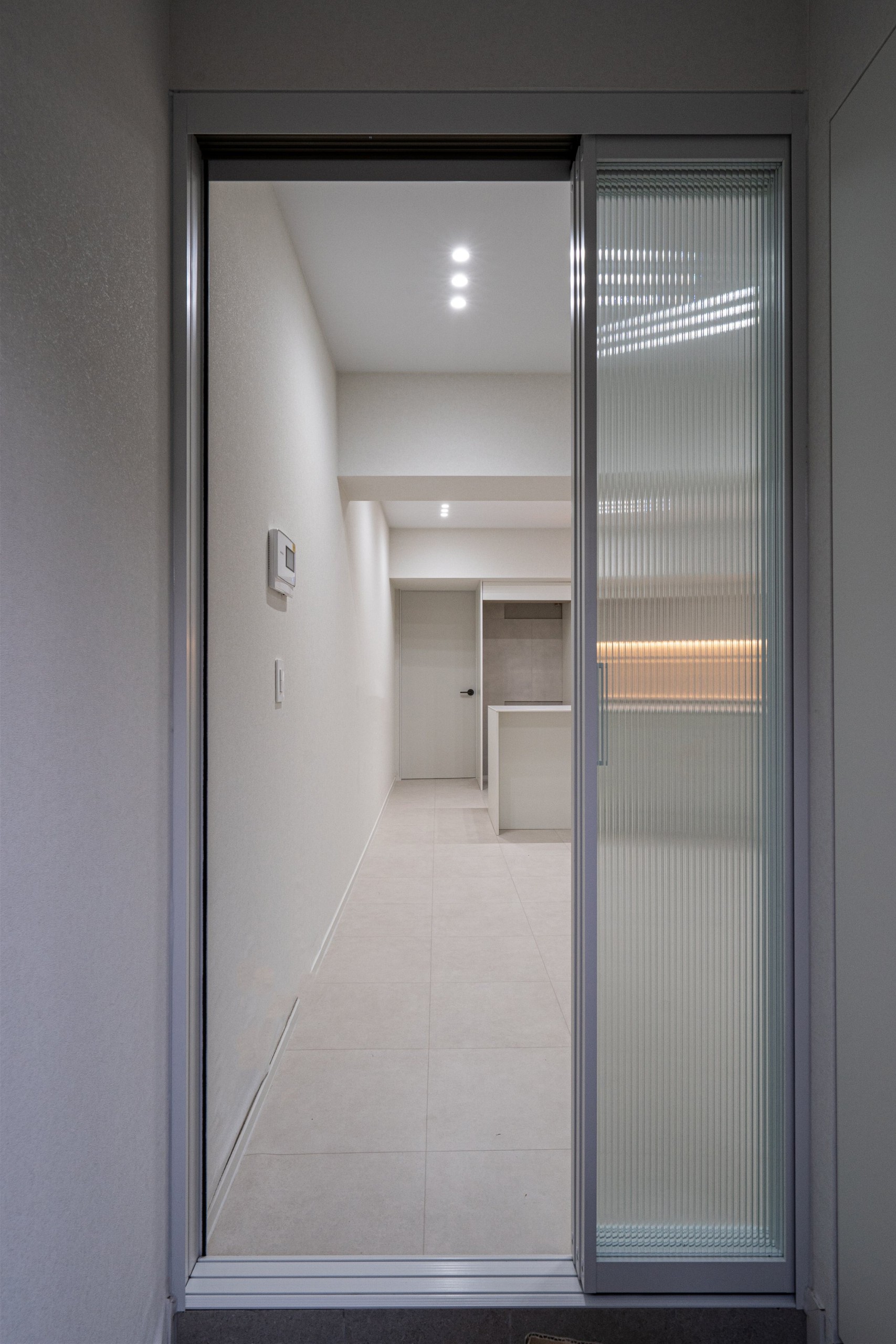 /user/d/designholic/editor/2601/5166de39b1e45b8d9e4877513dff9627_1768444491_0109.jpg 이미지크게보기