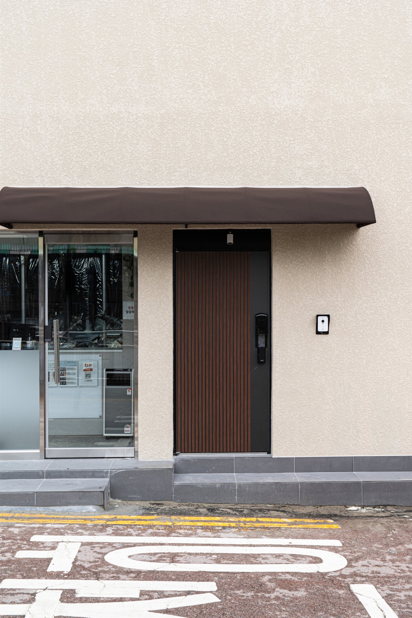 /user/d/designholic/editor/2601/5166de39b1e45b8d9e4877513dff9627_1768444579_5551.jpg 이미지크게보기