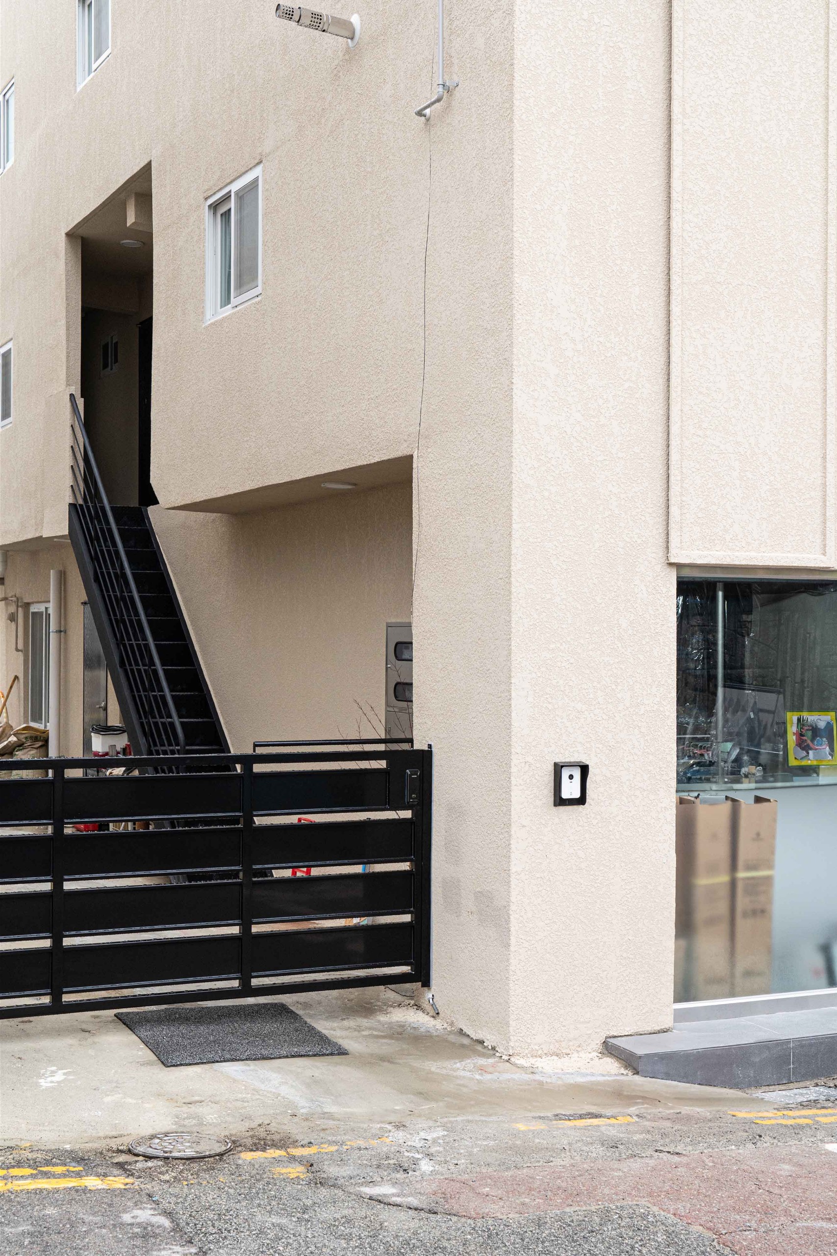 /user/d/designholic/editor/2601/5166de39b1e45b8d9e4877513dff9627_1768444579_8886.jpg 이미지크게보기