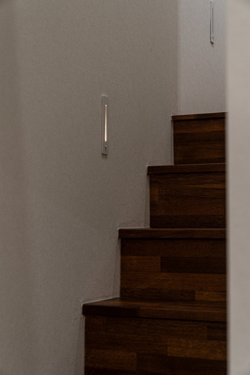 thumb5166de39b1e45b8d9e4877513dff9627_1768444490_4278.jpg