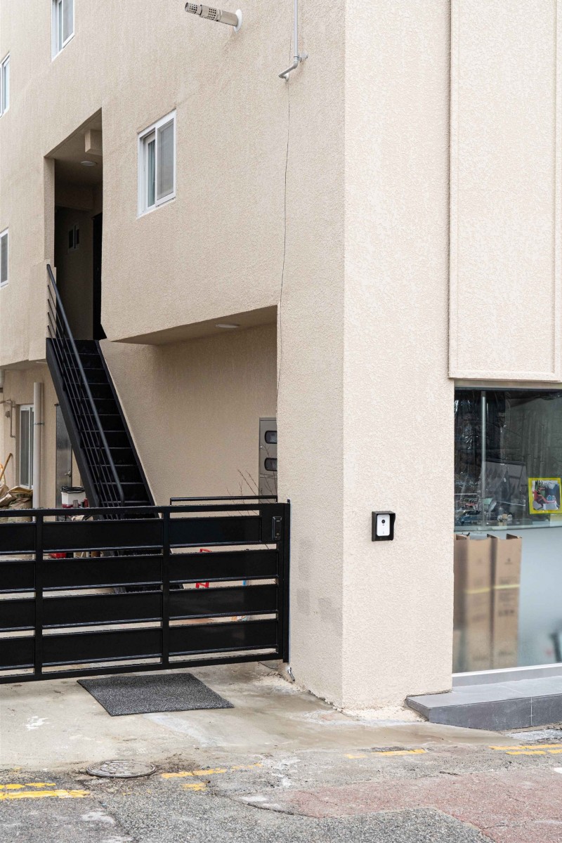thumb5166de39b1e45b8d9e4877513dff9627_1768444579_8886.jpg