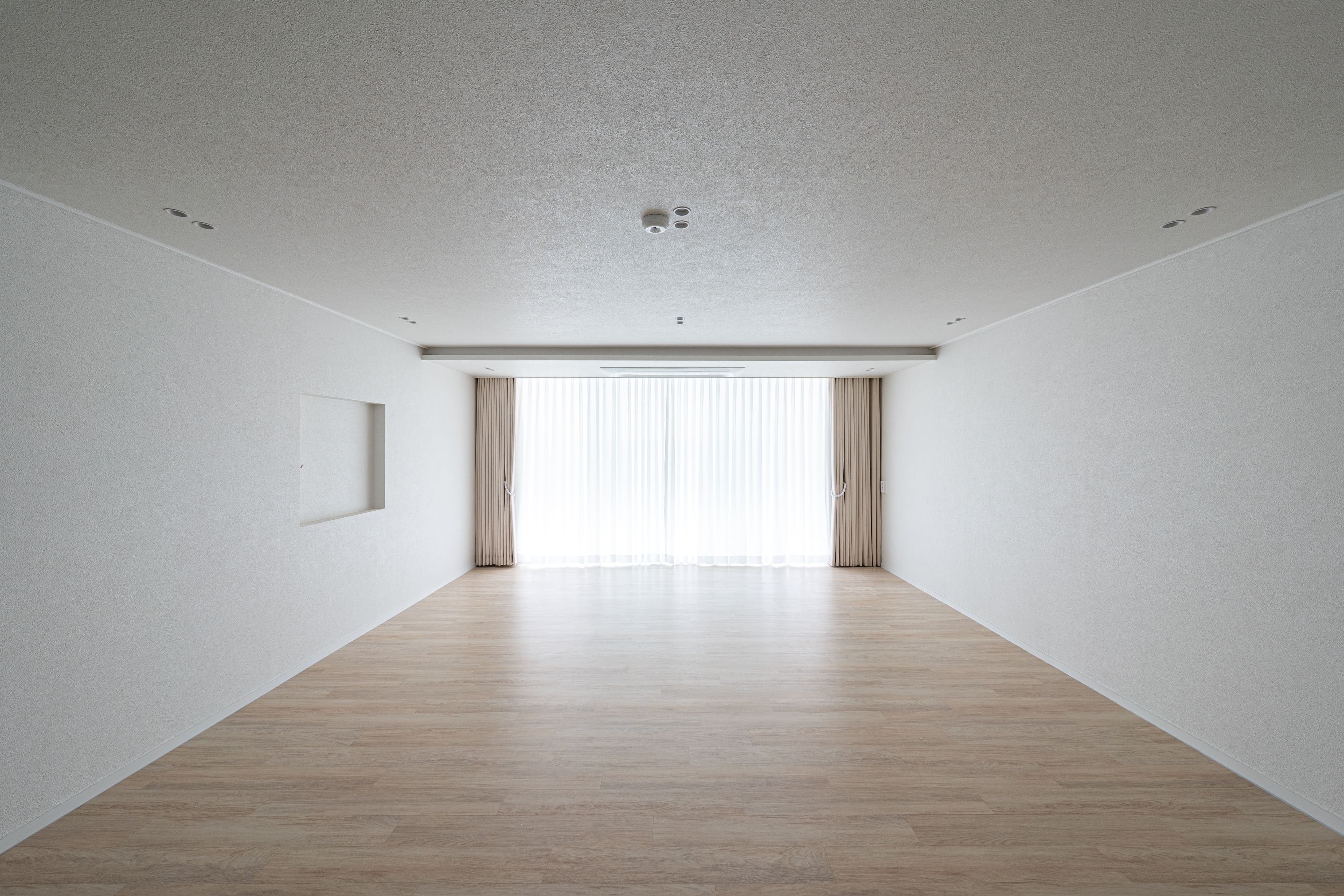 /user/d/designholic/editor/2603/5dc4421a903937ca69570e315d4136b0_1773645950_798.jpg 이미지크게보기