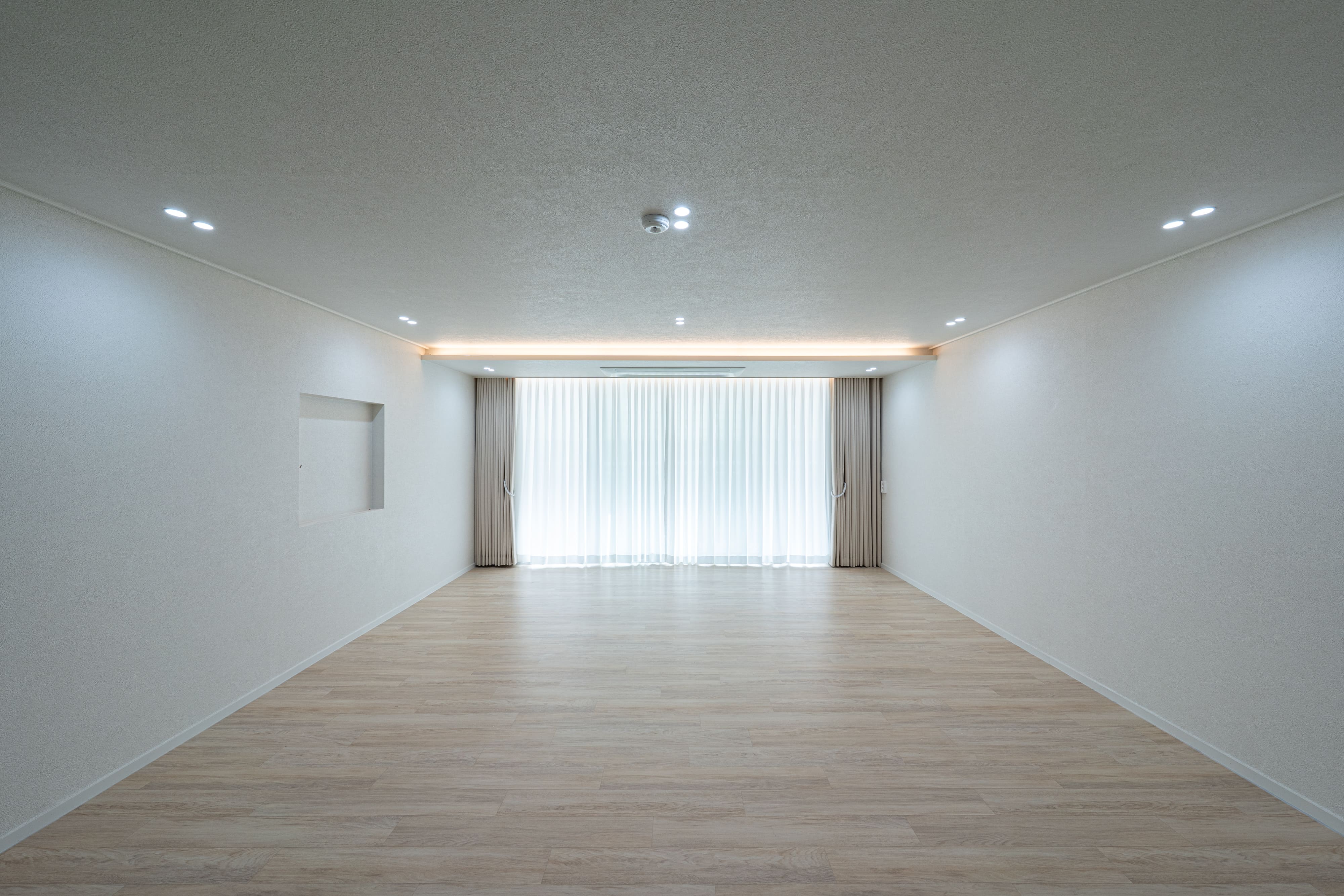 /user/d/designholic/editor/2603/5dc4421a903937ca69570e315d4136b0_1773645951_0786.jpg 이미지크게보기