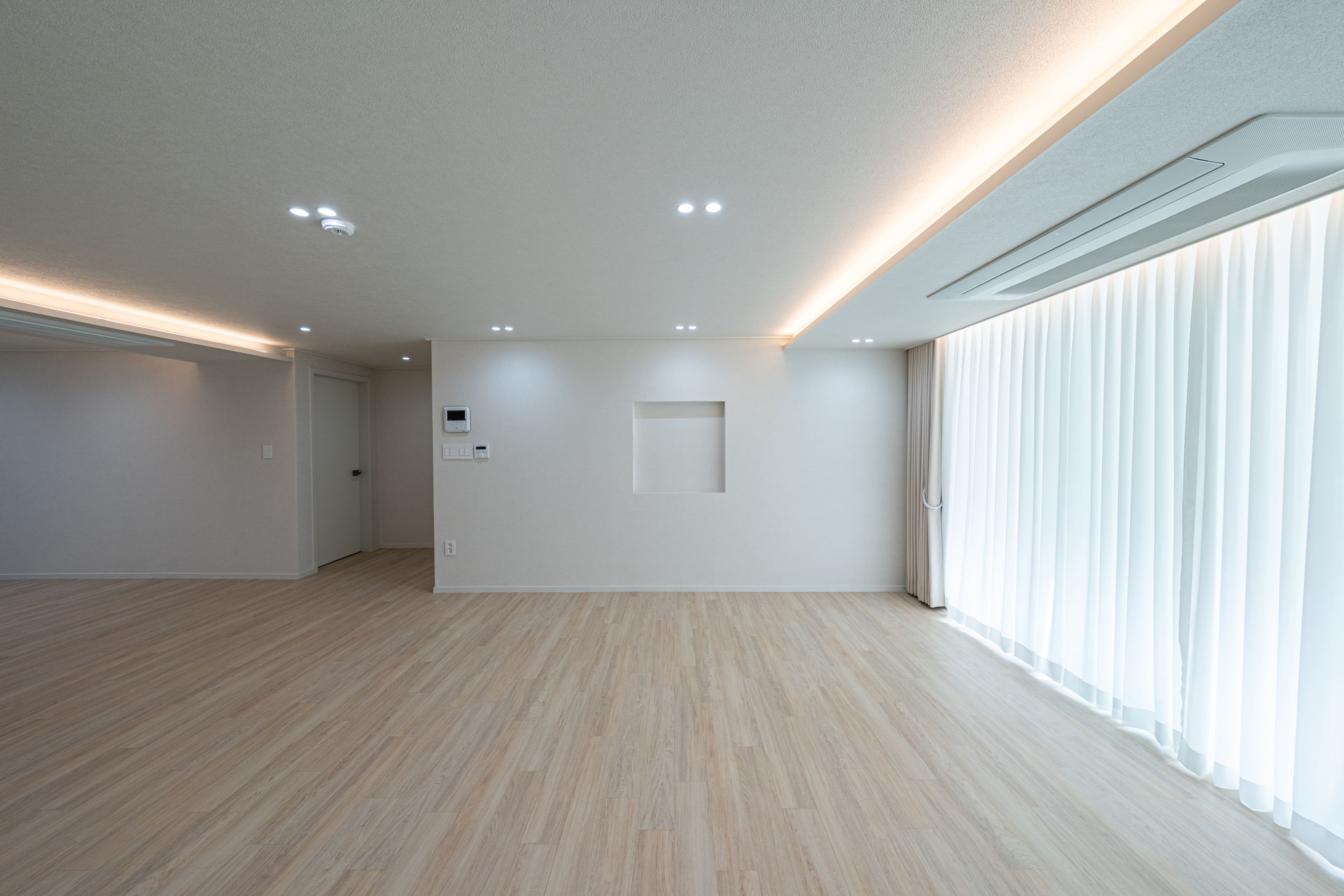 /user/d/designholic/editor/2603/5dc4421a903937ca69570e315d4136b0_1773645951_6254.jpg 이미지크게보기