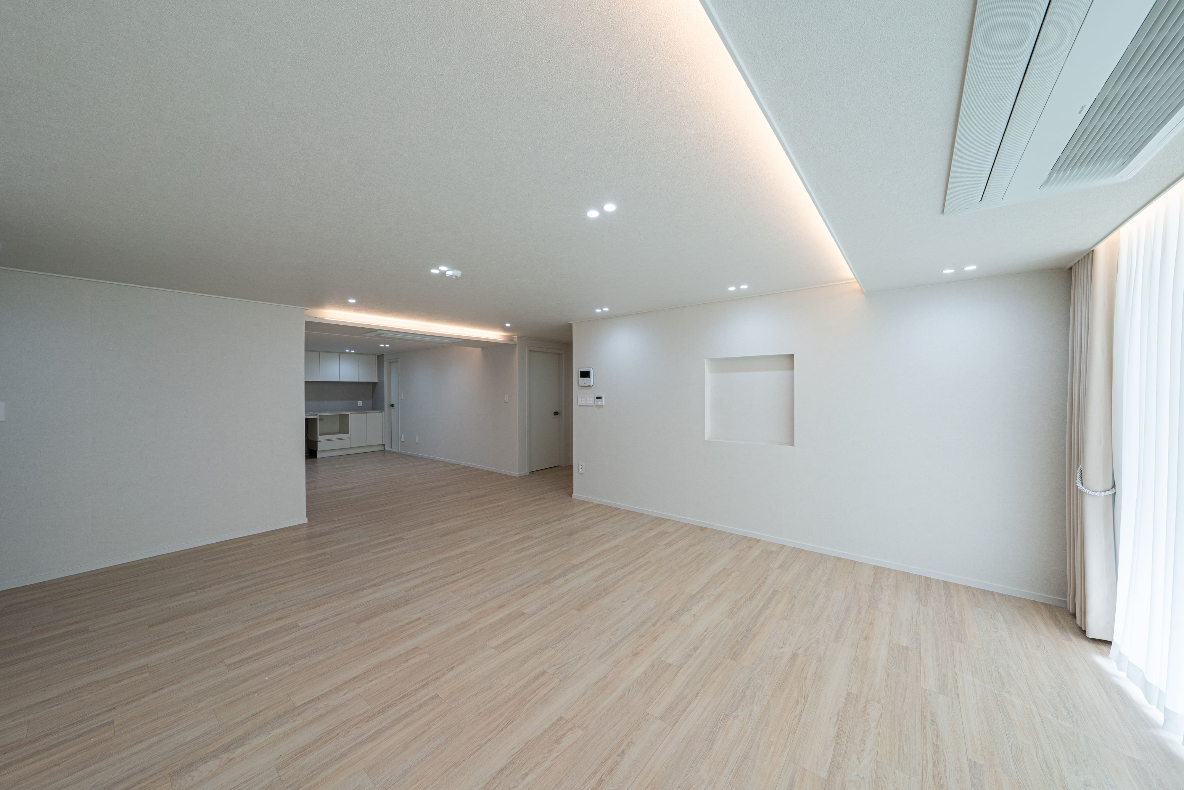 /user/d/designholic/editor/2603/5dc4421a903937ca69570e315d4136b0_1773645951_8624.jpg 이미지크게보기