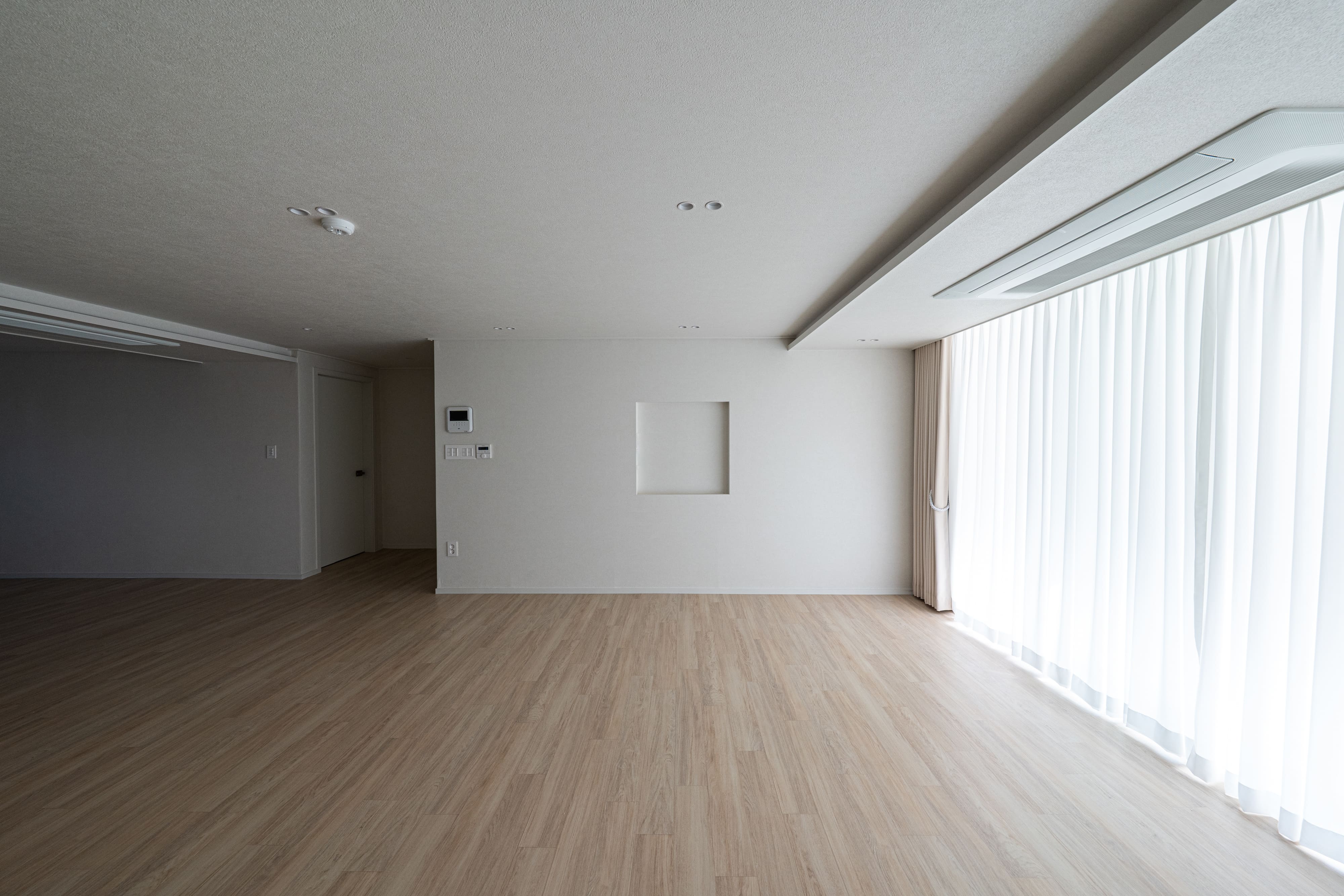 /user/d/designholic/editor/2603/5dc4421a903937ca69570e315d4136b0_1773645954_4651.jpg 이미지크게보기