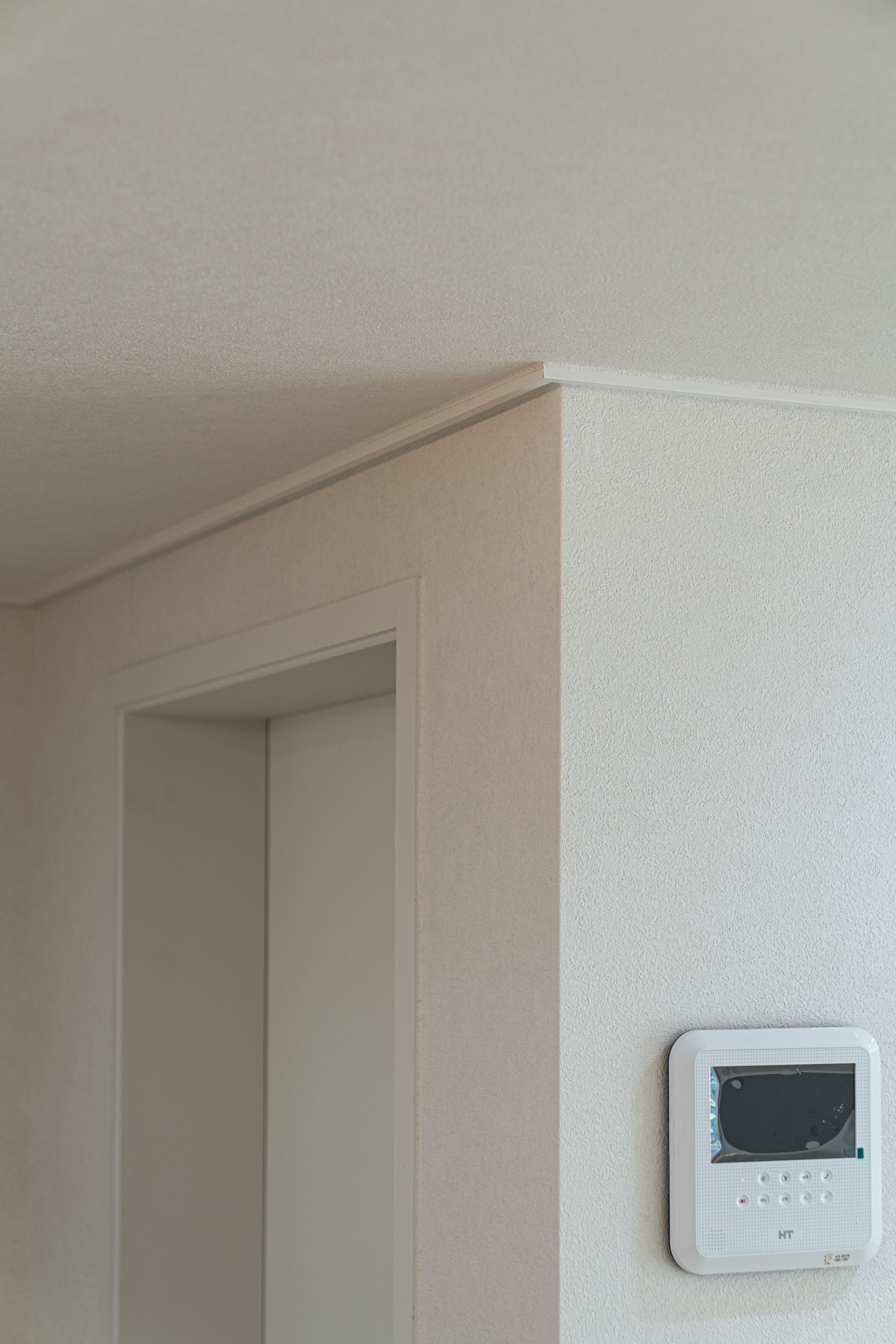 /user/d/designholic/editor/2603/5dc4421a903937ca69570e315d4136b0_1773646006_2574.jpg 이미지크게보기