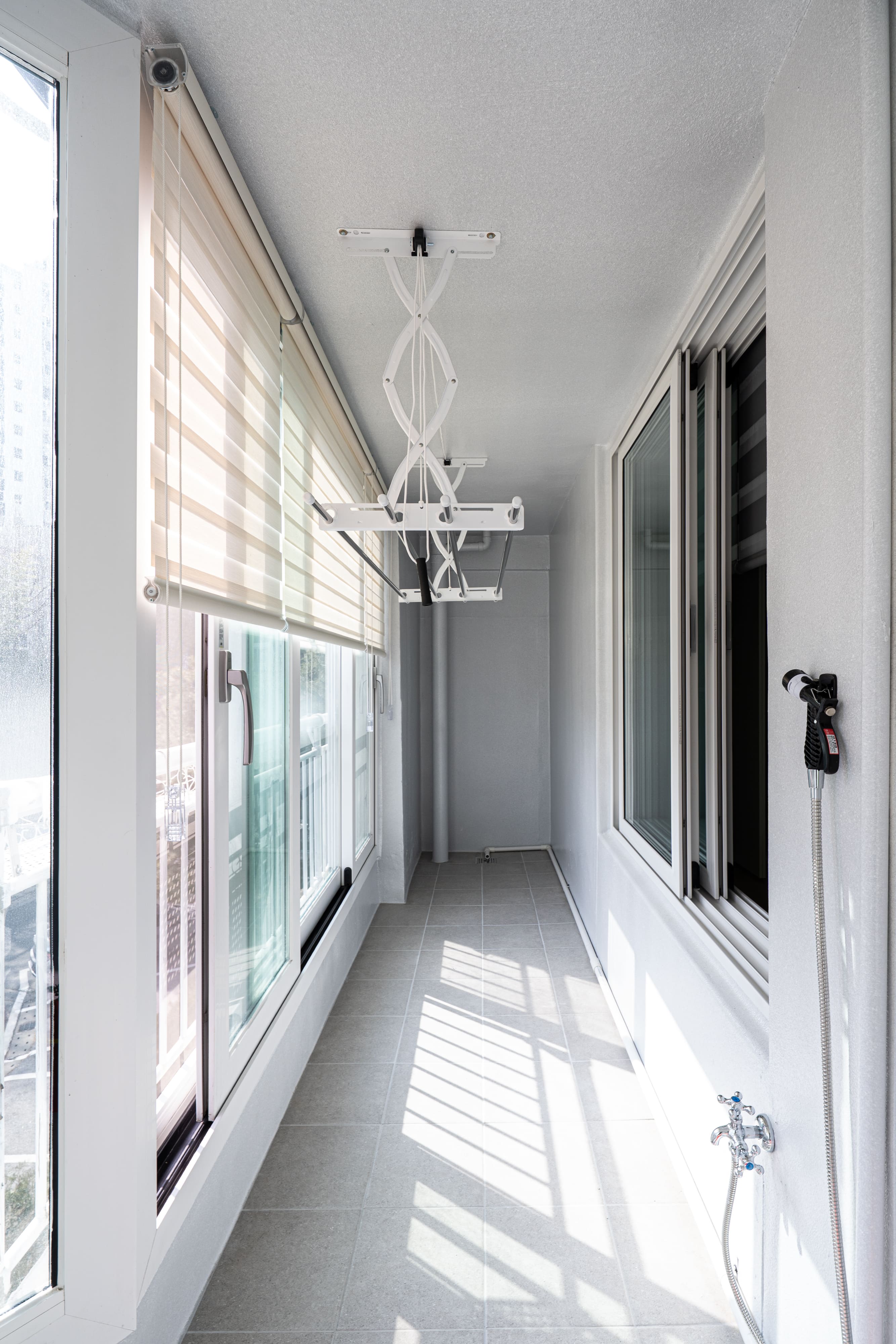 /user/d/designholic/editor/2603/5dc4421a903937ca69570e315d4136b0_1773646007_3952.jpg 이미지크게보기