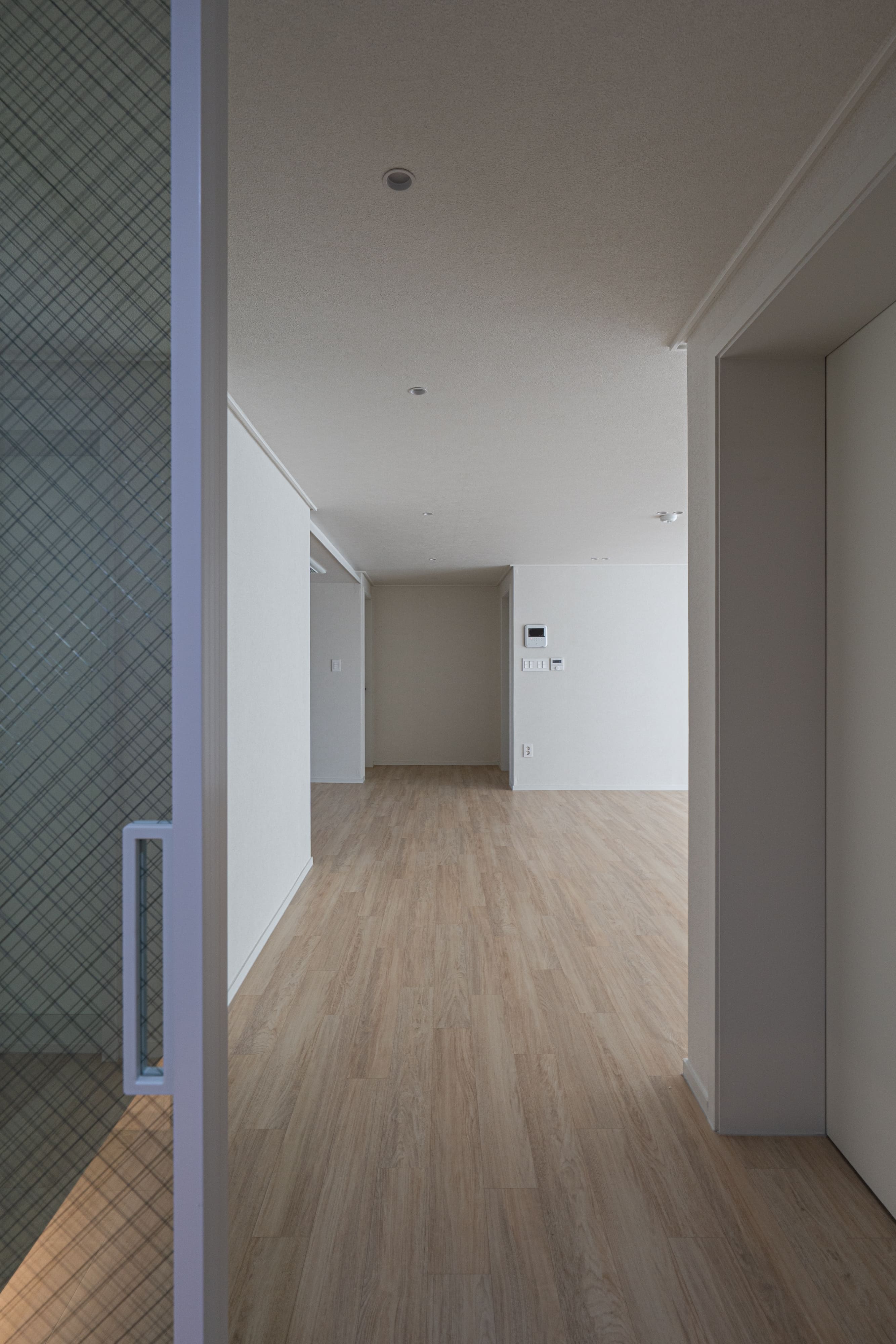 /user/d/designholic/editor/2603/5dc4421a903937ca69570e315d4136b0_1773646010_6329.jpg 이미지크게보기