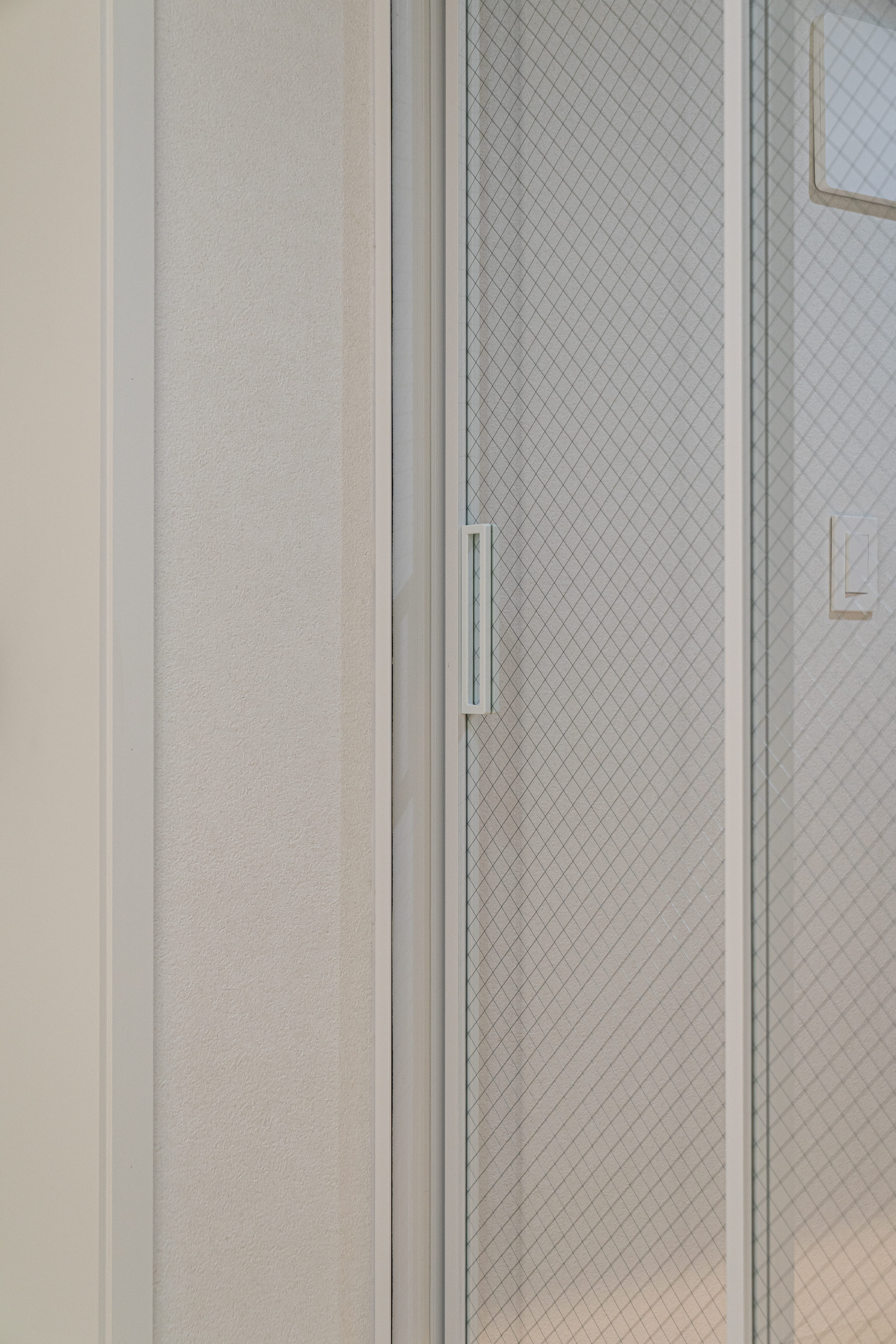 /user/d/designholic/editor/2603/5dc4421a903937ca69570e315d4136b0_1773646010_913.jpg 이미지크게보기