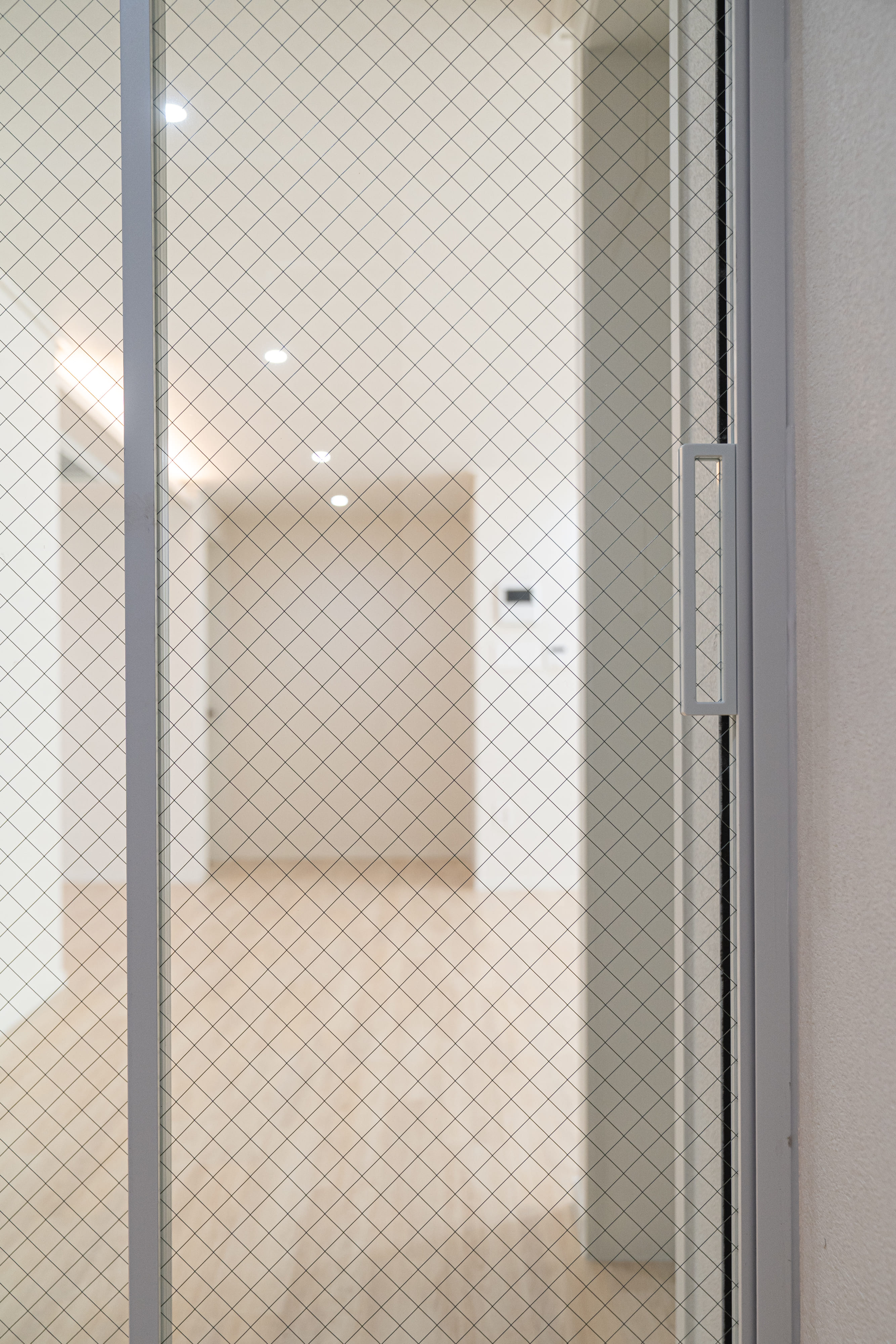 /user/d/designholic/editor/2603/5dc4421a903937ca69570e315d4136b0_1773646011_2529.jpg 이미지크게보기