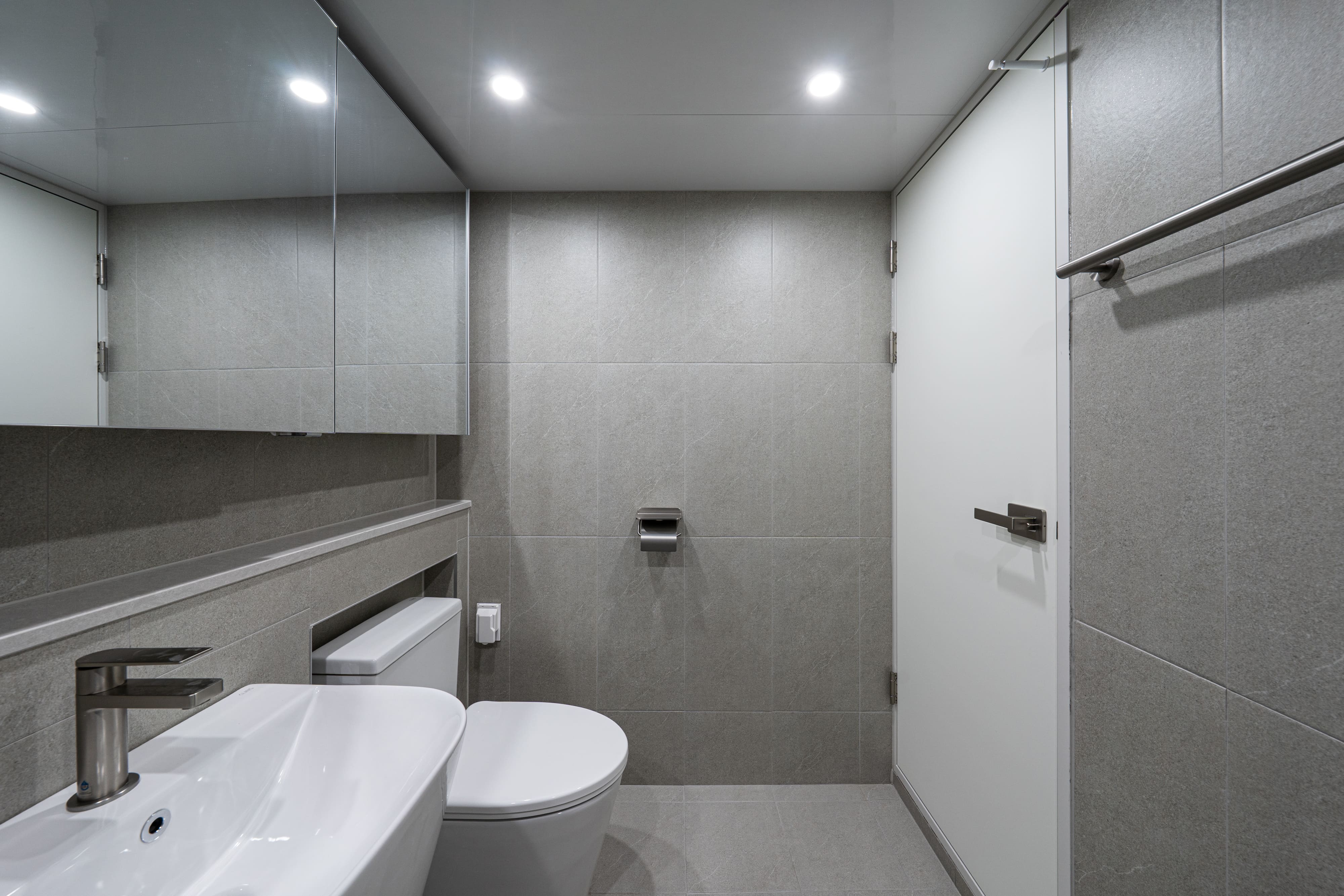 /user/d/designholic/editor/2603/5dc4421a903937ca69570e315d4136b0_1773646063_4151.jpg 이미지크게보기