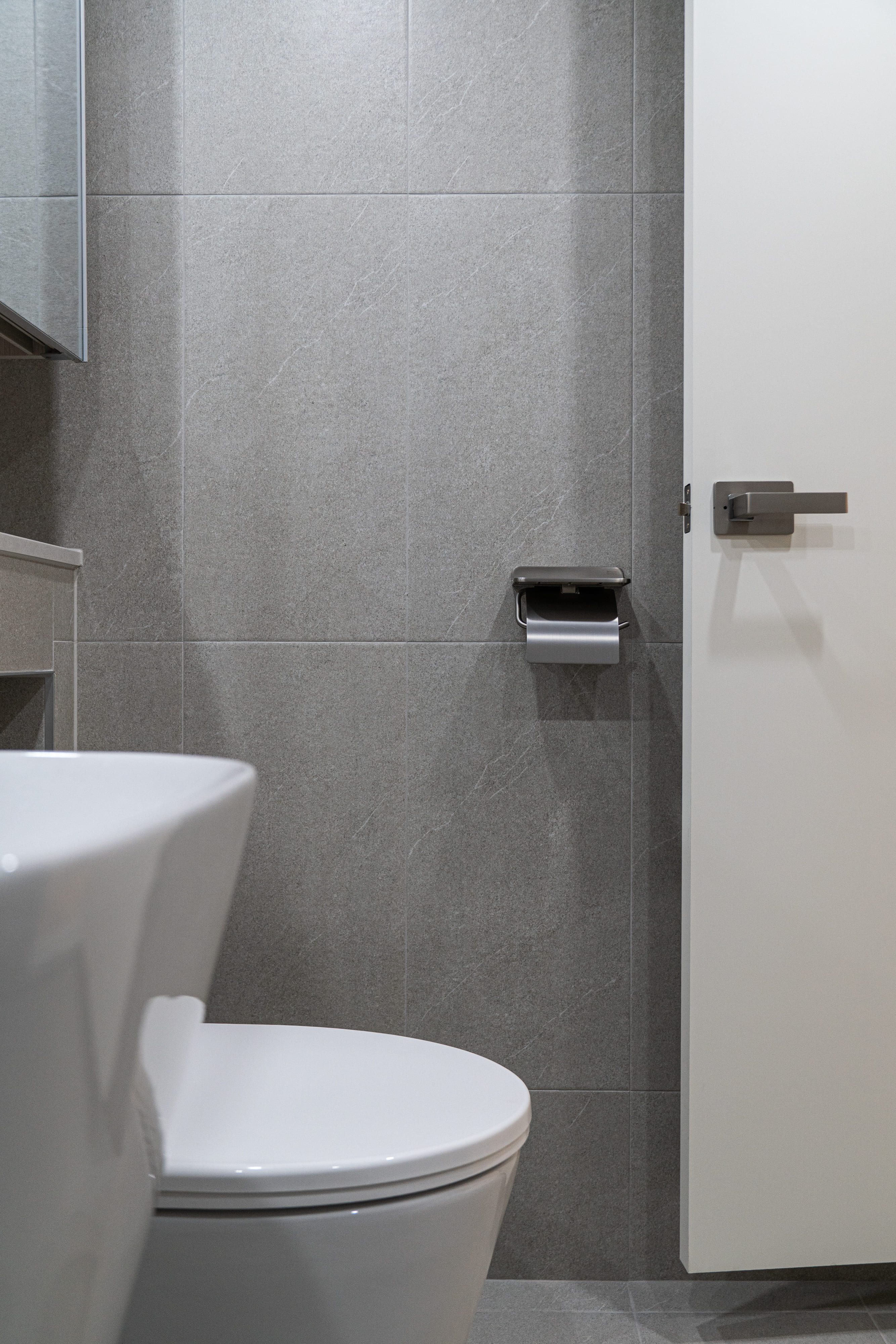 /user/d/designholic/editor/2603/5dc4421a903937ca69570e315d4136b0_1773646065_0791.jpg 이미지크게보기